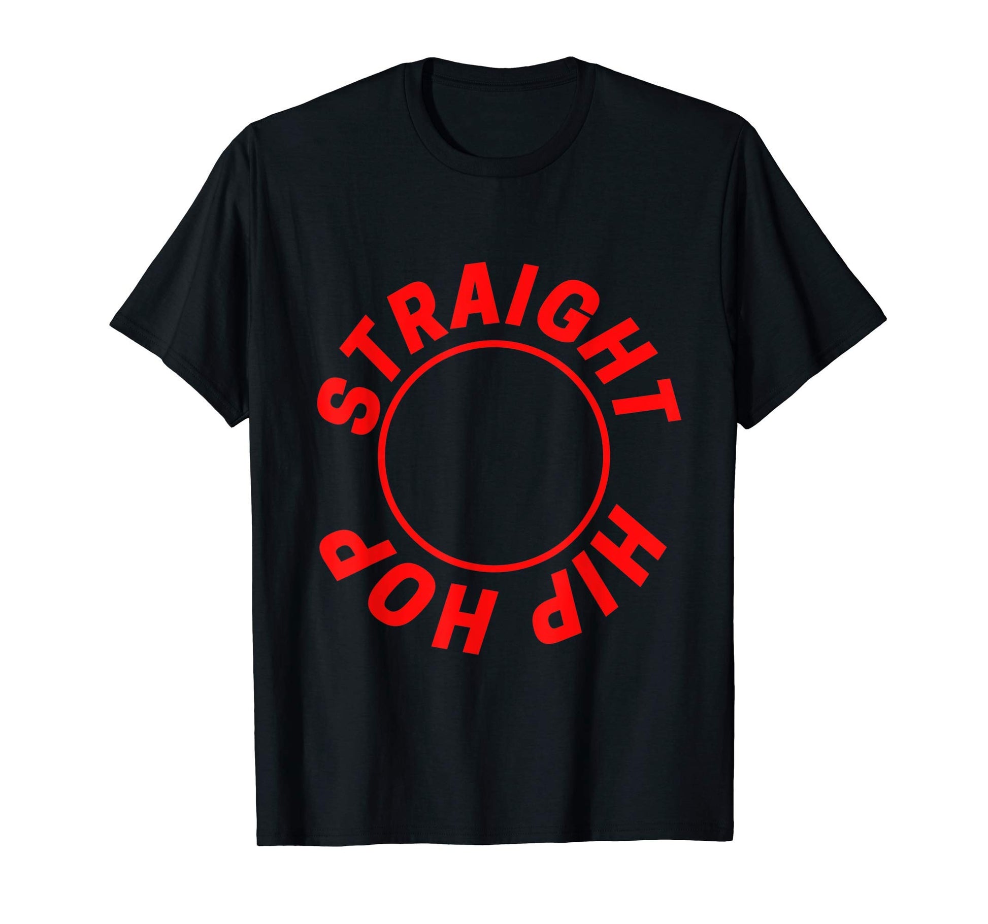 Old School Hip Hop Lyric T-Shirt - Aesthetic Graphic Men Women - T-Shirt, Sweatshirt, Hoodie