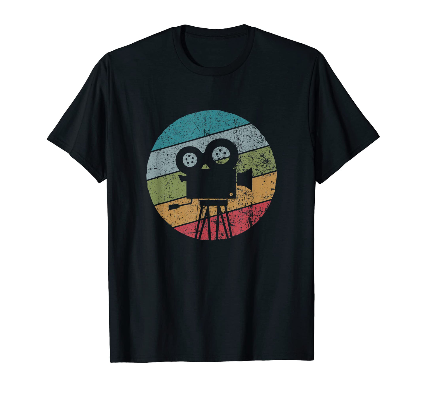 Photographer Camera Photography T-Shirt - Novelty Apparel for Adults - T-Shirt, Sweatshirt, Hoodie