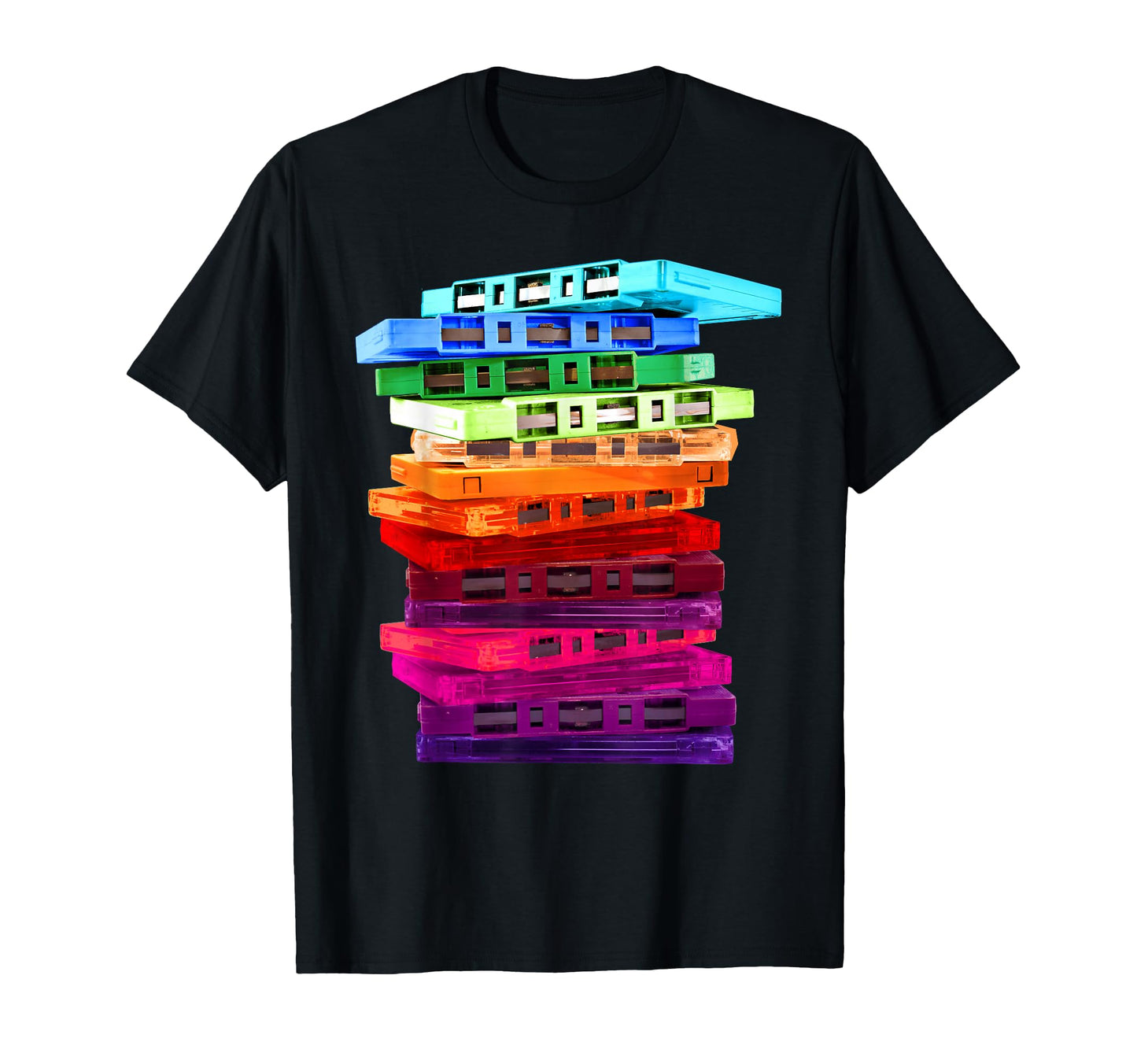 Oeko Tex Standard 100 T-Shirt - Streetwear Style Men Women - T-Shirt, Sweatshirt, Hoodie