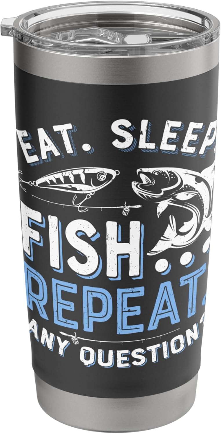 Lique Fishing - Adult & Kids T-Shirts, Sweatshirts & Hoodies apparel design preview 1