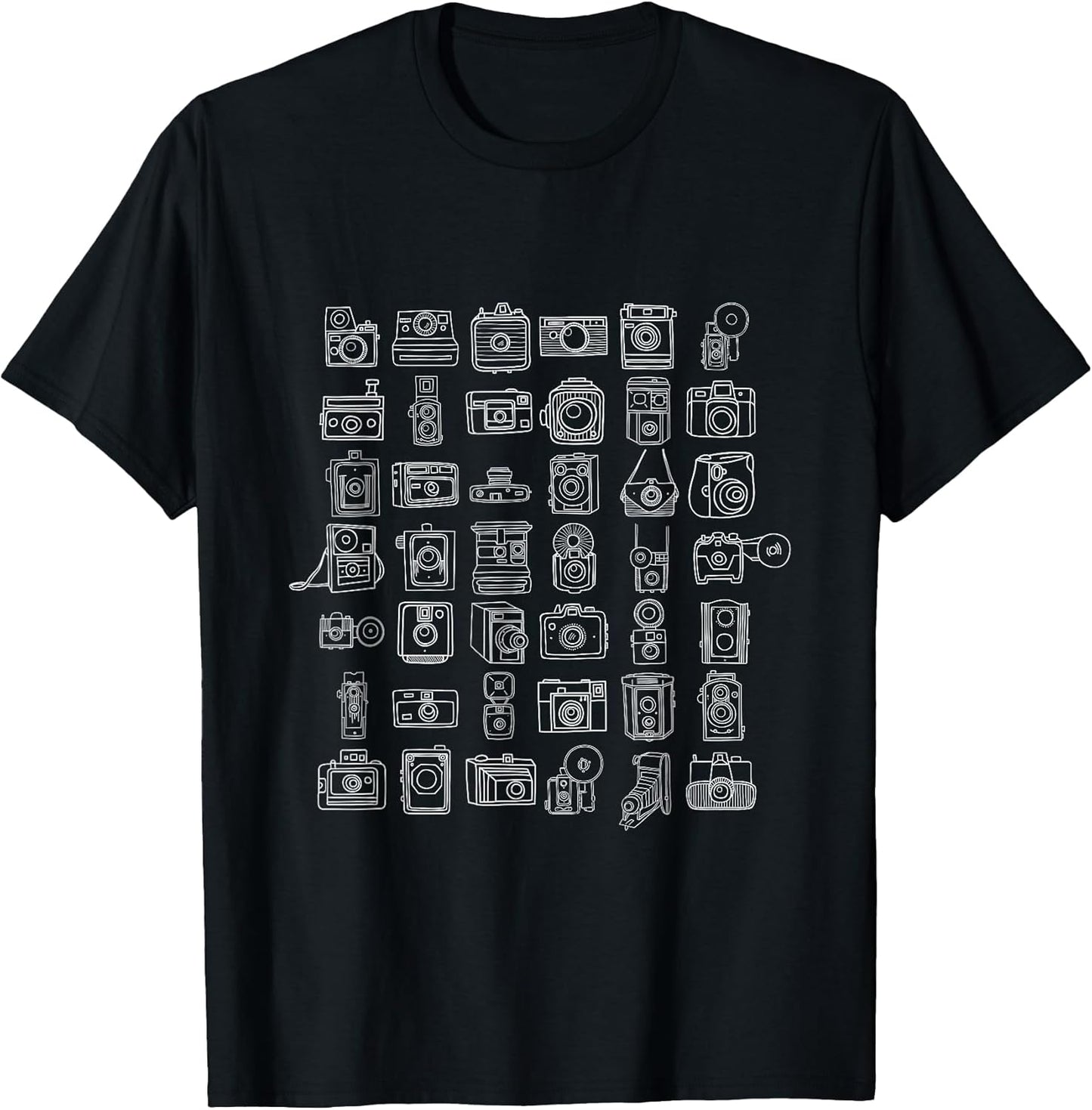 Soulfire Design - Adult & Kids T-Shirts, Sweatshirts & Hoodies apparel design preview 1