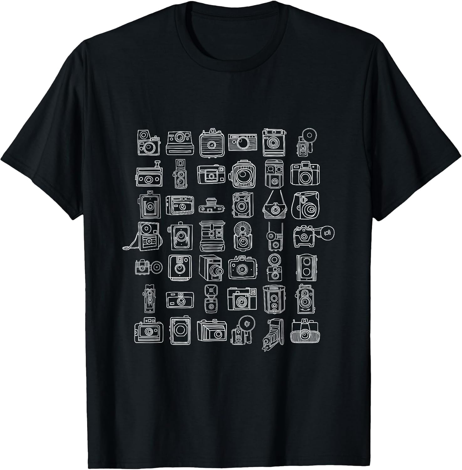 Soulfire Design - Adult & Kids T-Shirts, Sweatshirts & Hoodies apparel design preview 1