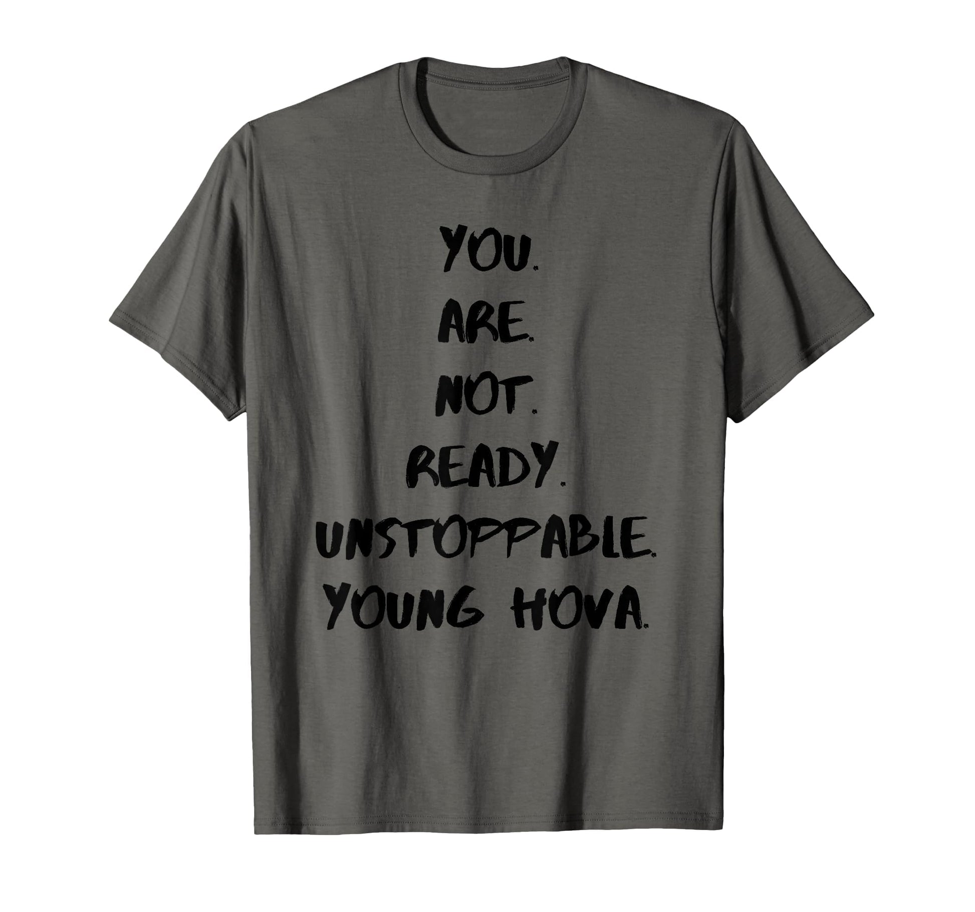 Hustler Hip Hop Old School Lyrics T-Shirt - Trendy Graphic Unisex - T-Shirt, Sweatshirt, Hoodie