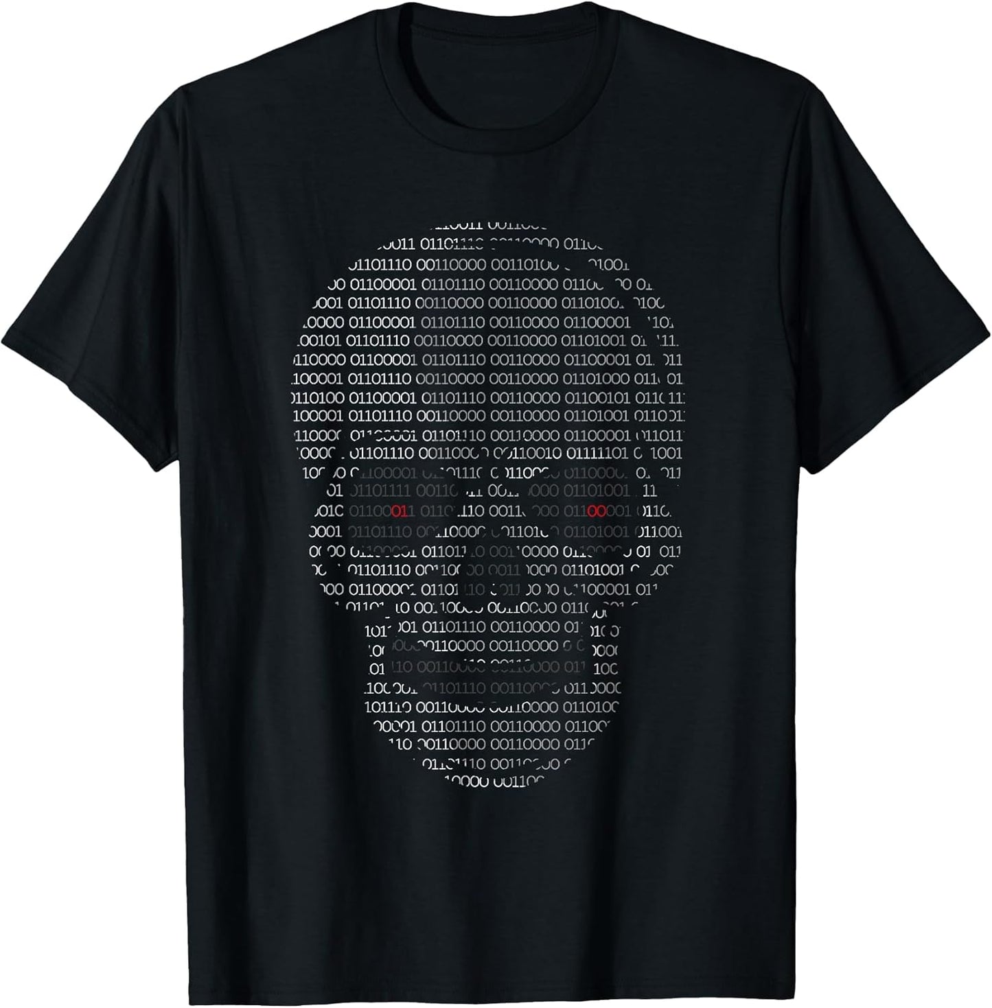 Programmer Apparel Gifts - Adult & Kids T-Shirts, Sweatshirts & Hoodies apparel design preview 1