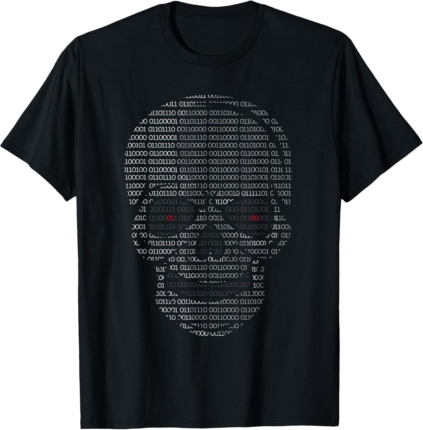 Programmer Apparel Gifts - Adult & Kids T-Shirts, Sweatshirts & Hoodies apparel design preview 1