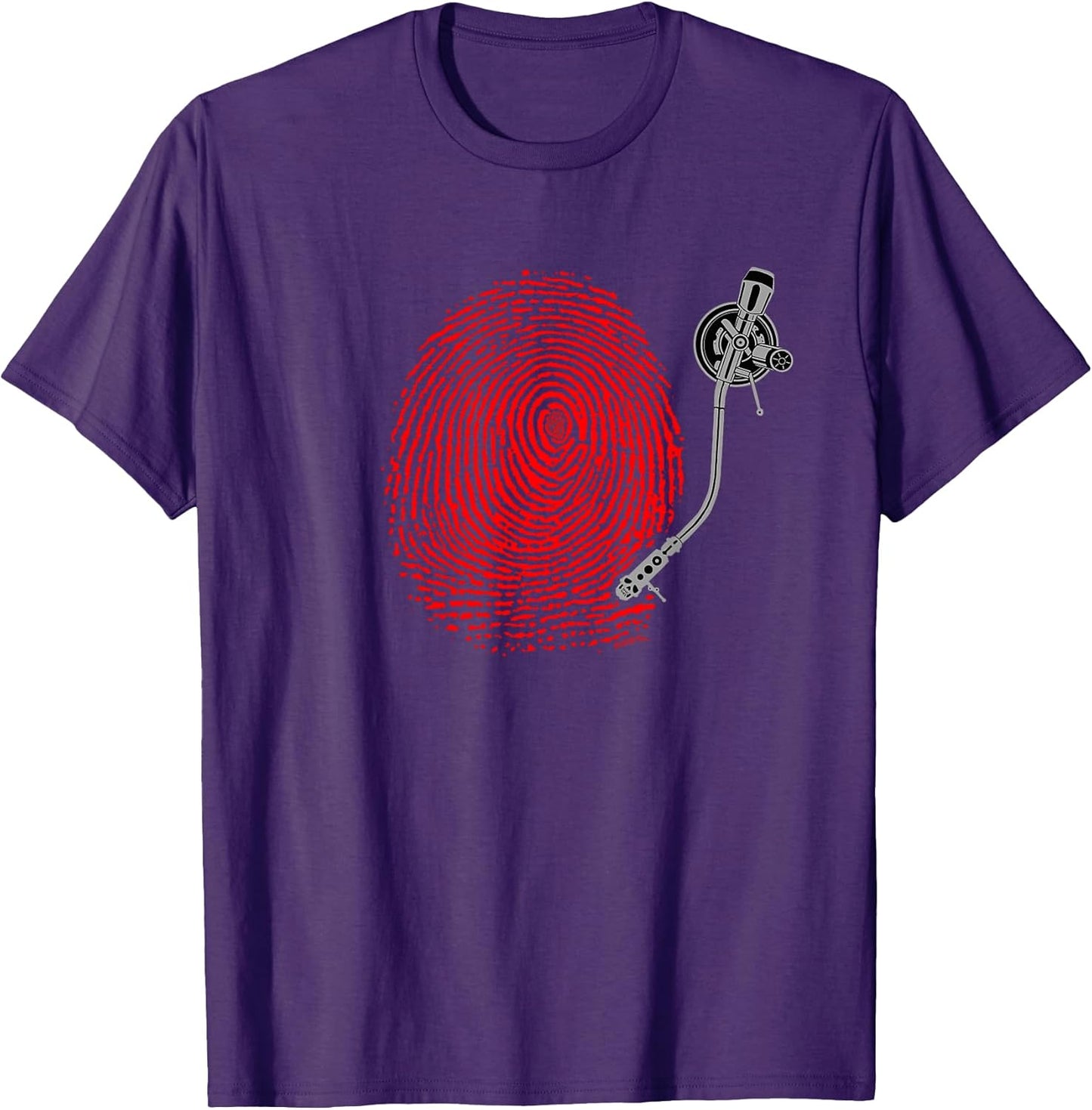 Official Emek Artman Apparel - Adult & Kids T-Shirts, Sweatshirts & Hoodies apparel design preview 1