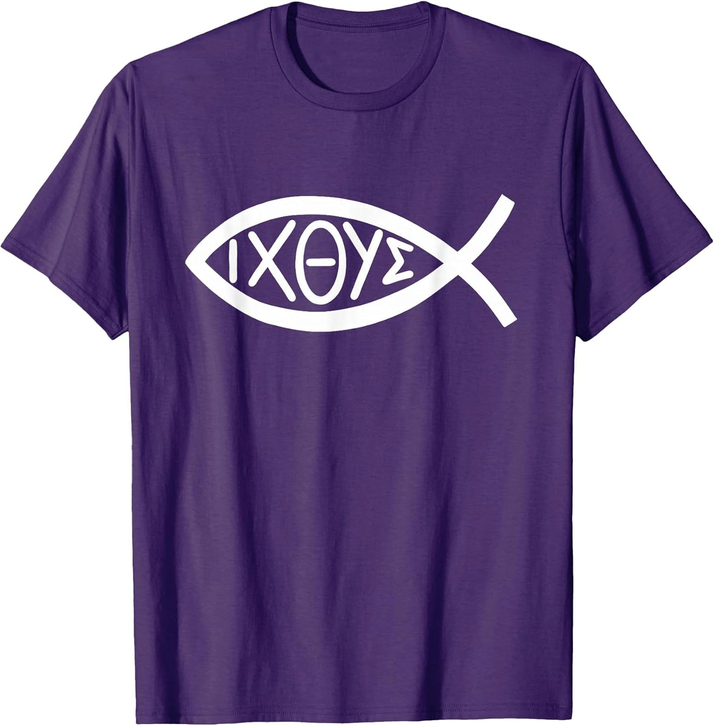 True Believing Christian - Adult & Kids T-Shirts, Sweatshirts & Hoodies apparel design preview 1