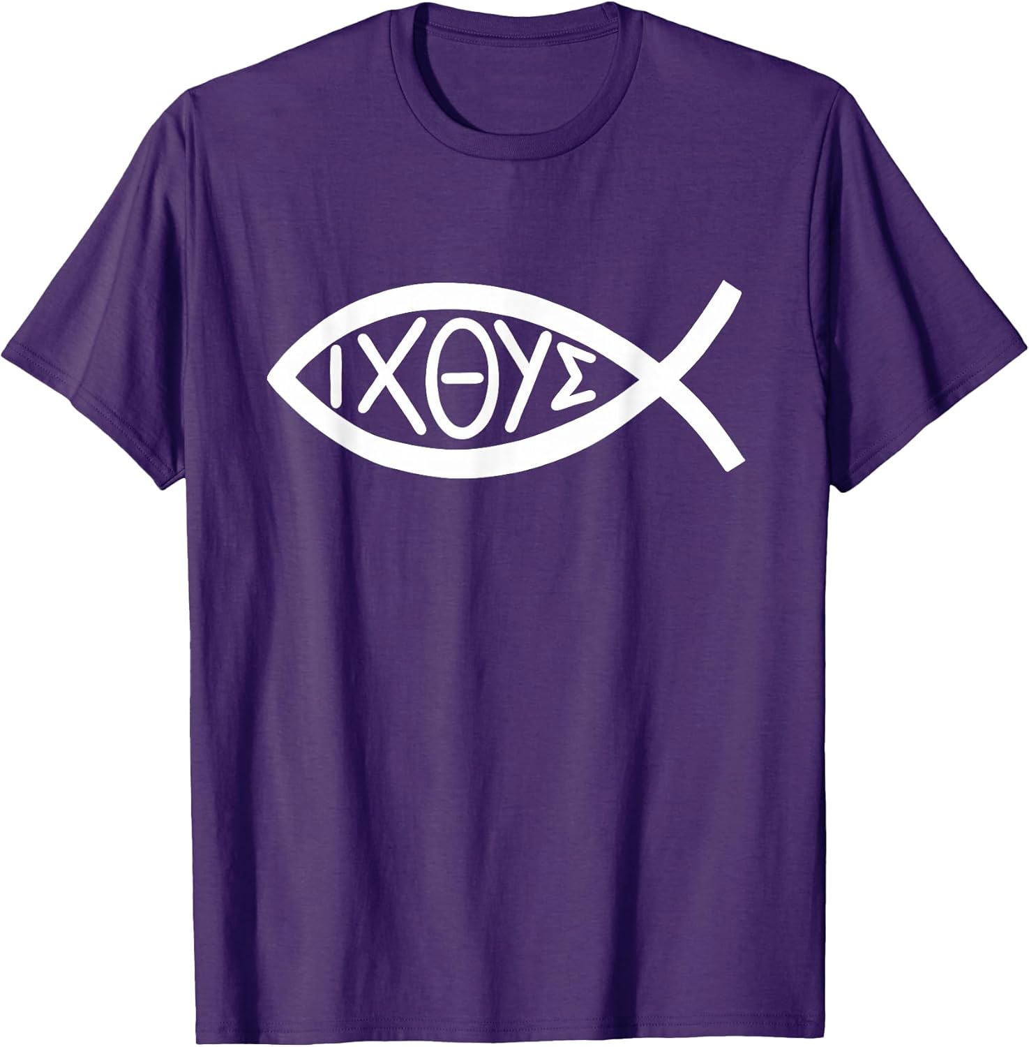 True Believing Christian - Adult & Kids T-Shirts, Sweatshirts & Hoodies apparel design preview 1