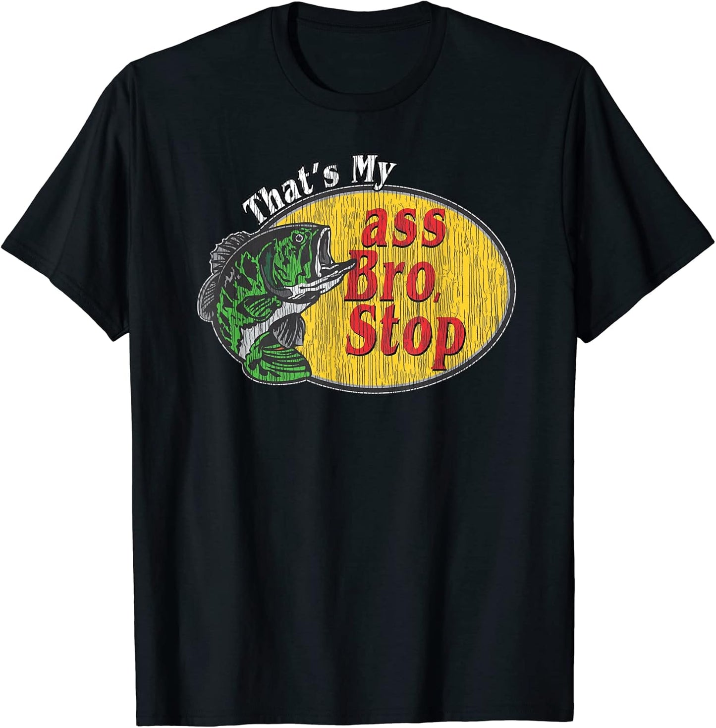 Men's Fishing Clothing Accessories - Adult & Kids T-Shirts, Sweatshirts & Hoodies apparel design preview 1