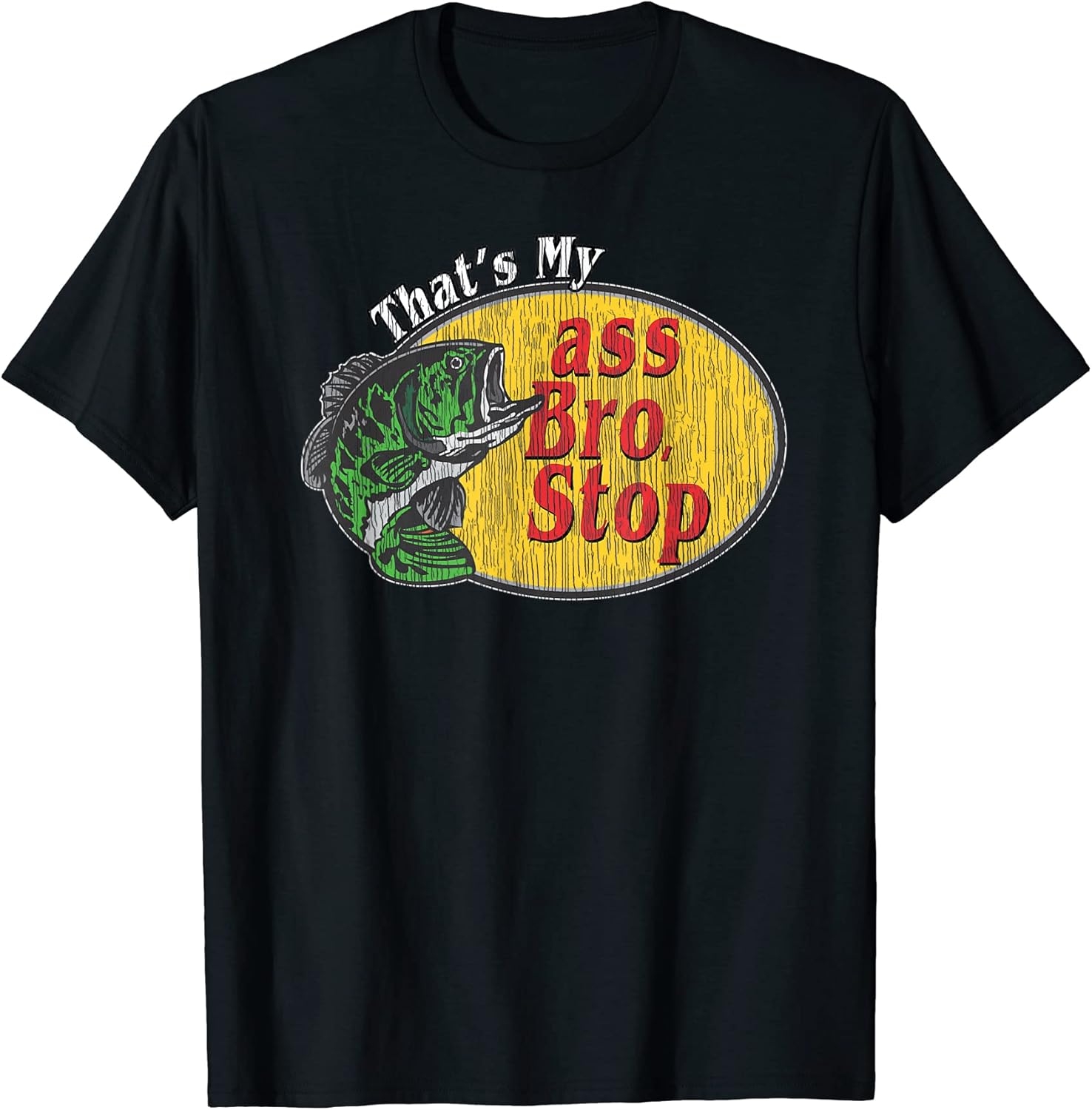 Men's Fishing Clothing Accessories - Adult & Kids T-Shirts, Sweatshirts & Hoodies apparel design preview 1