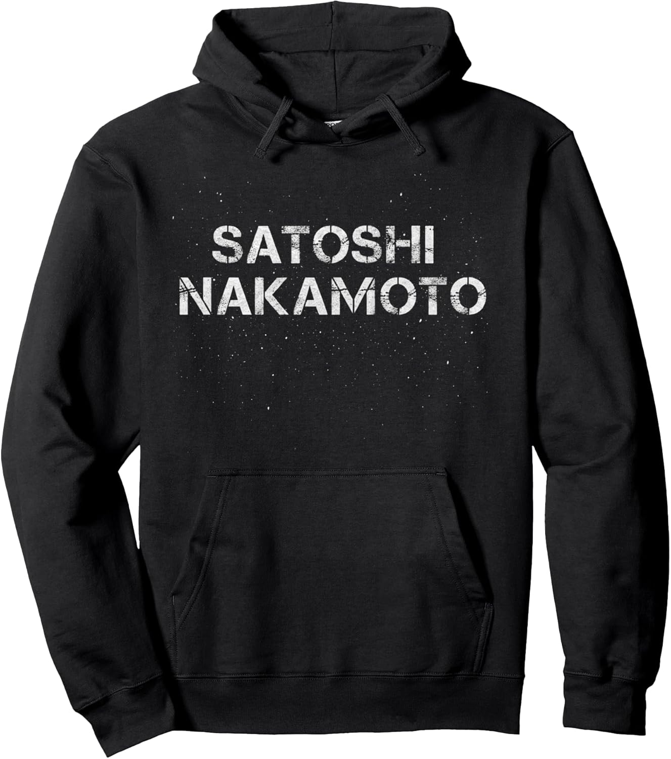 Snchobi Designs - Adult & Kids T-Shirts, Sweatshirts & Hoodies apparel design preview 1