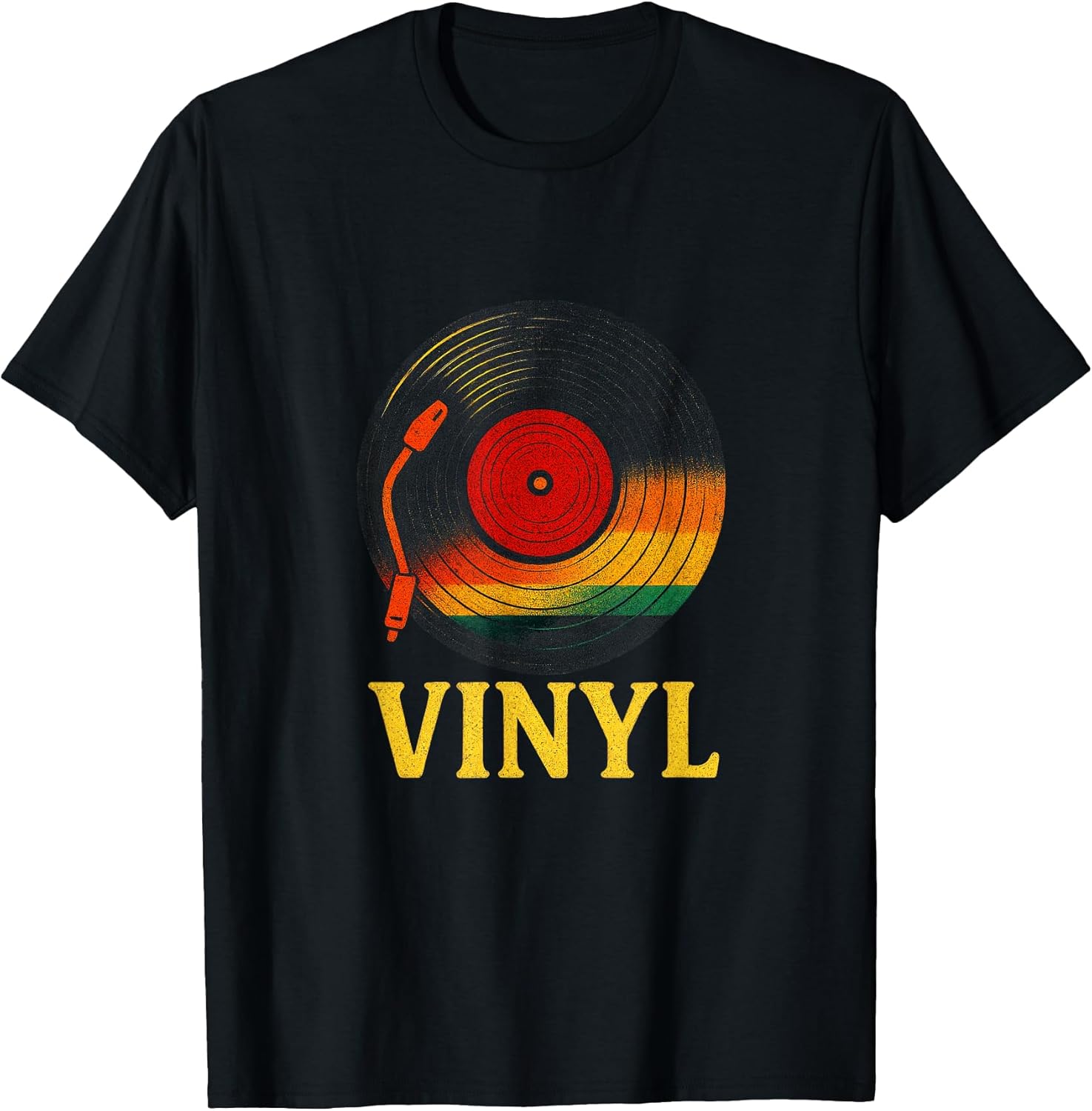 Vinyl Designs - Adult & Kids T-Shirts, Sweatshirts & Hoodies apparel design preview 1