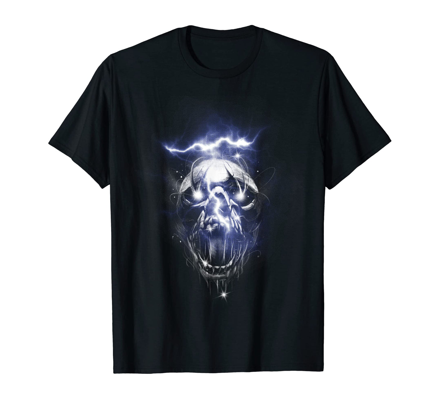 Japanese Aesthetic Streetwear Aesthetic T-Shirt - Graphic Print Men Women - T-Shirt, Sweatshirt, Hoodie