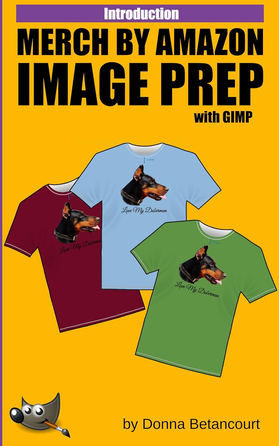 Donna Betancourt - Adult & Kids T-Shirts, Sweatshirts & Hoodies apparel design preview 1