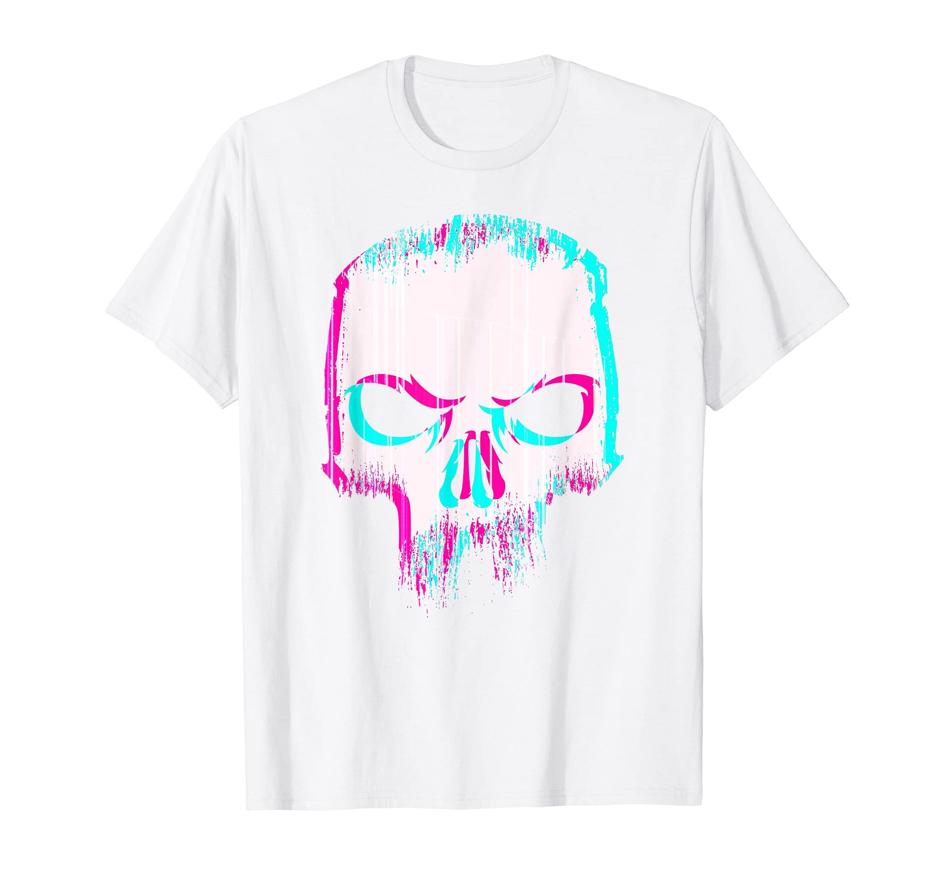Minimal Pastel Goth Soft Grunge T-Shirt - Minimalist Print for Adults - T-Shirt, Sweatshirt, Hoodie