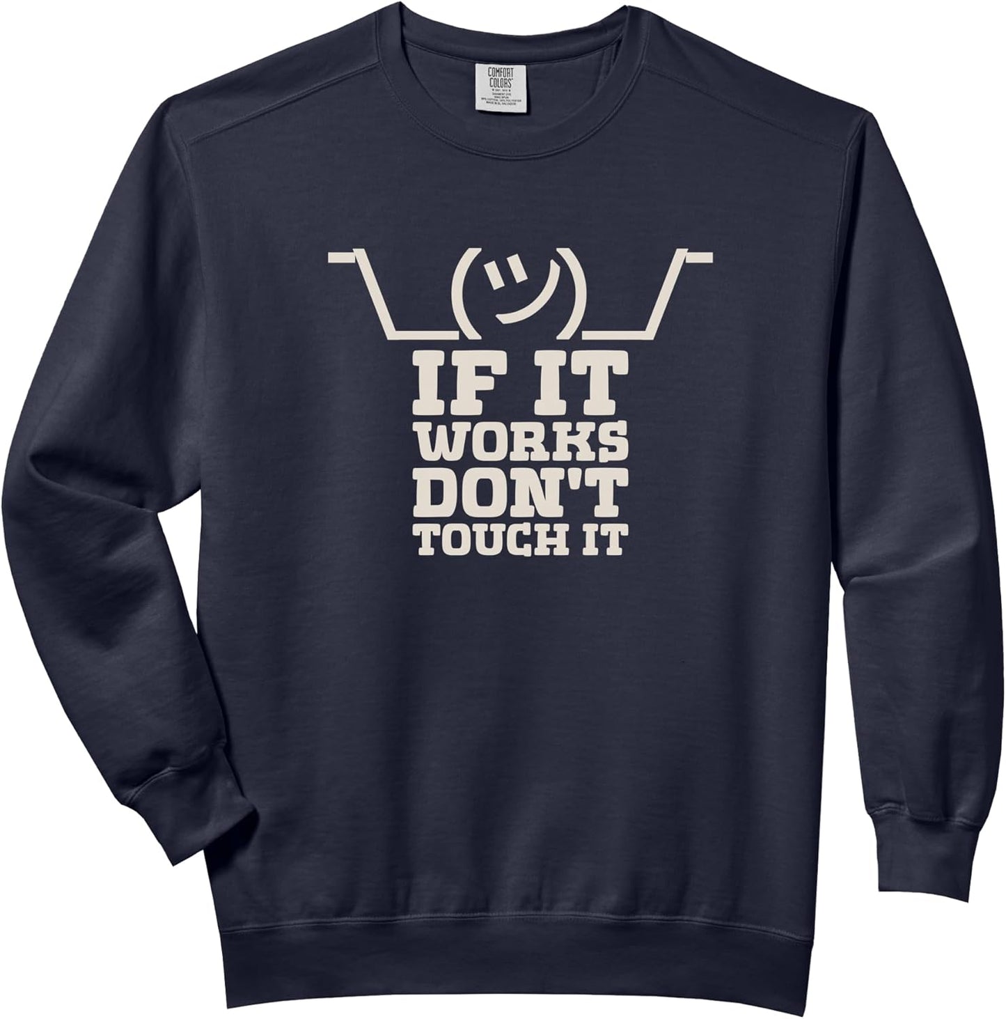 Free Software Developer Merch Store - Adult & Kids T-Shirts, Sweatshirts & Hoodies apparel design preview 1
