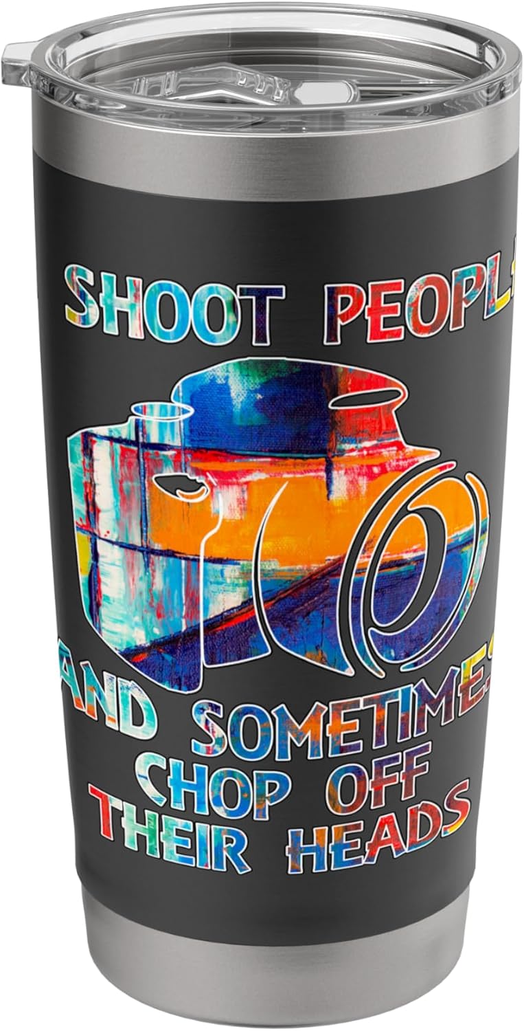Photography - Adult & Kids T-Shirts, Sweatshirts & Hoodies apparel design preview 1