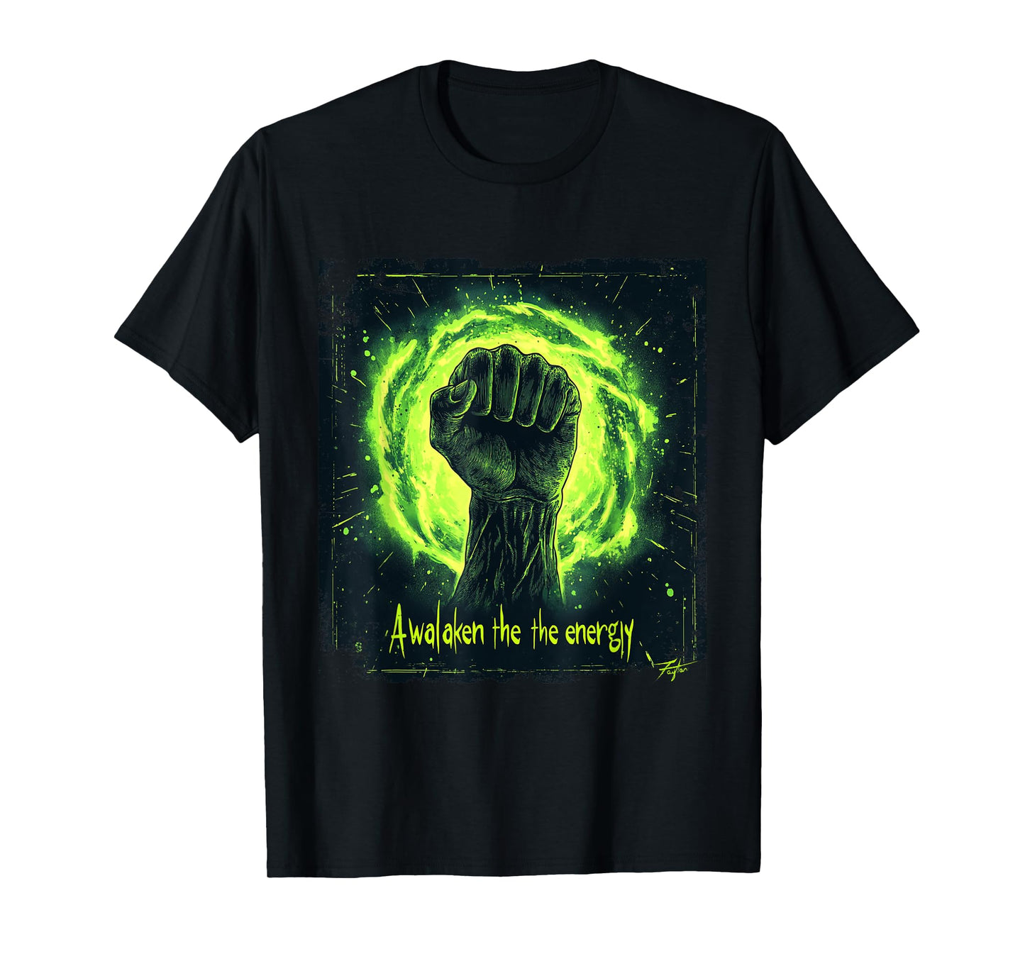 Video Game Art Japanese Vaporwave T-Shirt - Custom Art Print for Adults - T-Shirt, Sweatshirt, Hoodie