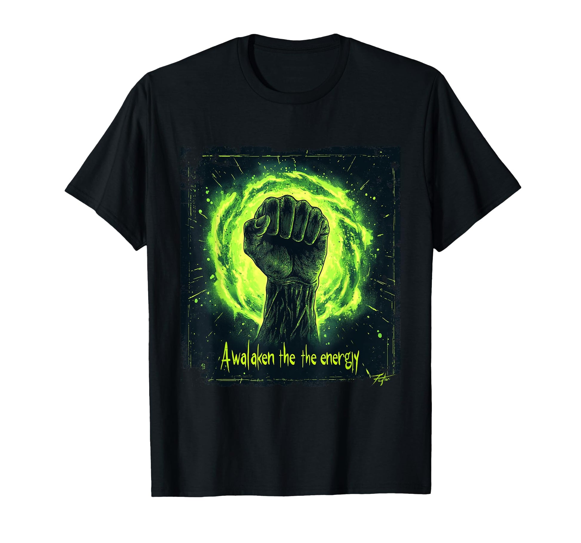 Video Game Art Japanese Vaporwave T-Shirt - Custom Art Print for Adults - T-Shirt, Sweatshirt, Hoodie