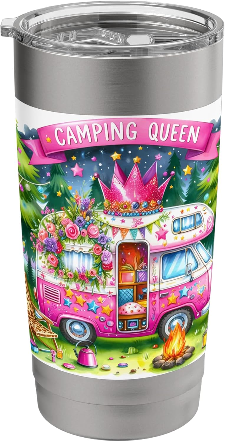 Buffalo Camping Company - Adult & Kids T-Shirts, Sweatshirts & Hoodies apparel design preview 1