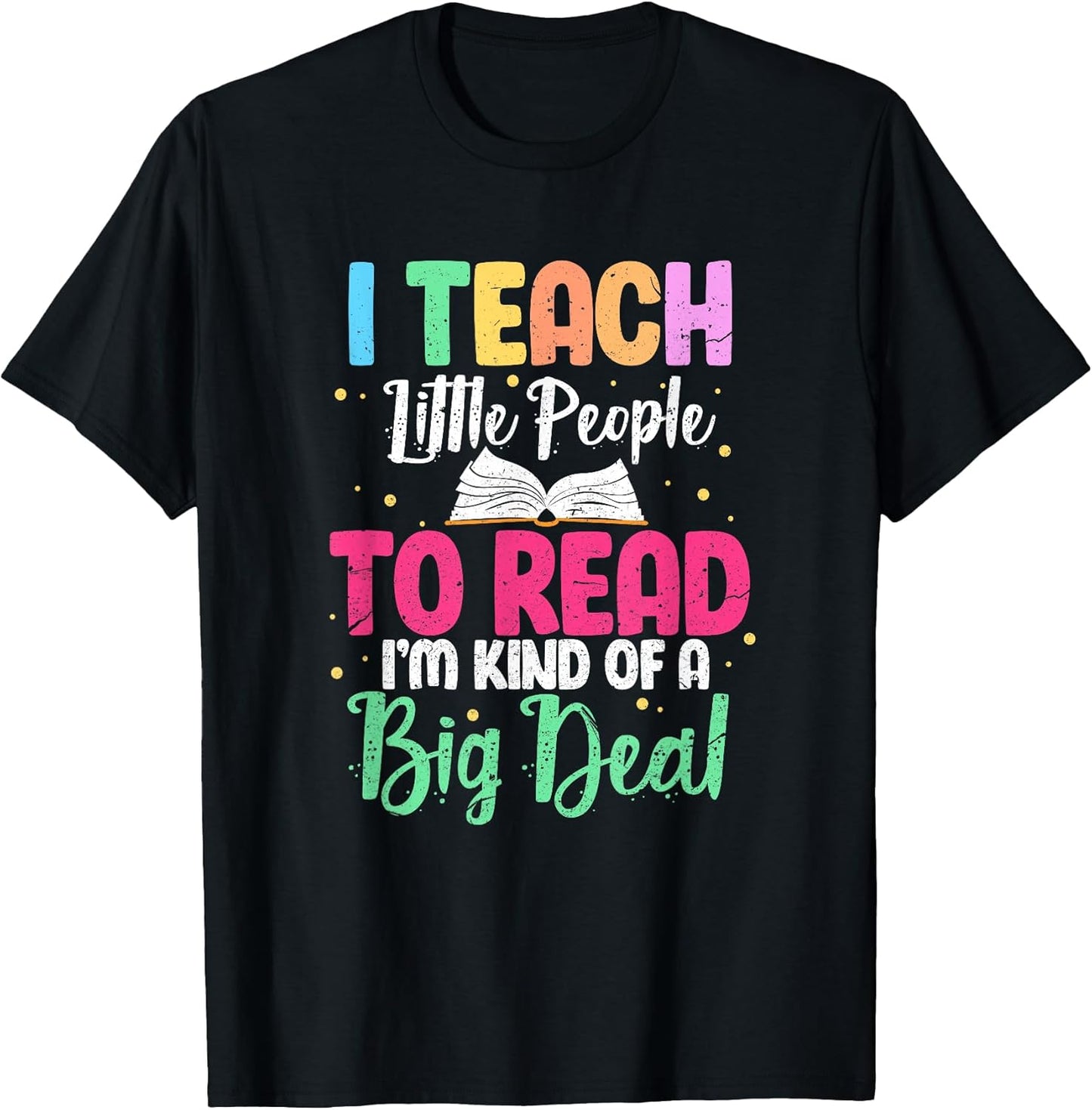 Book Lover Gifts Reading Apparel Co - Adult & Kids T-Shirts, Sweatshirts & Hoodies apparel design preview 1