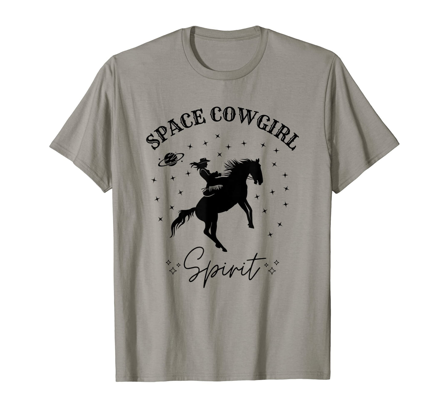 Rodeo Howdy Western Cowboy Cowgirl T-Shirt - Streetwear Style Men Women - T-Shirt, Sweatshirt, Hoodie