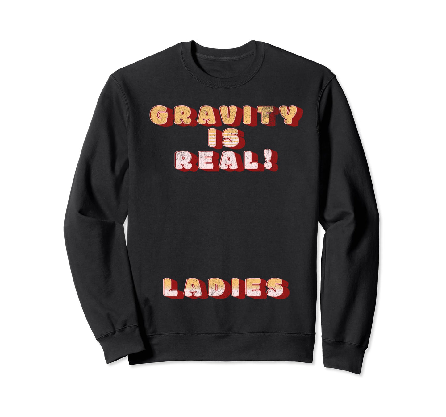 Western Physics T And Teachers Sweatshirt - Streetwear Style Men Women - T-Shirt, Sweatshirt, Hoodie