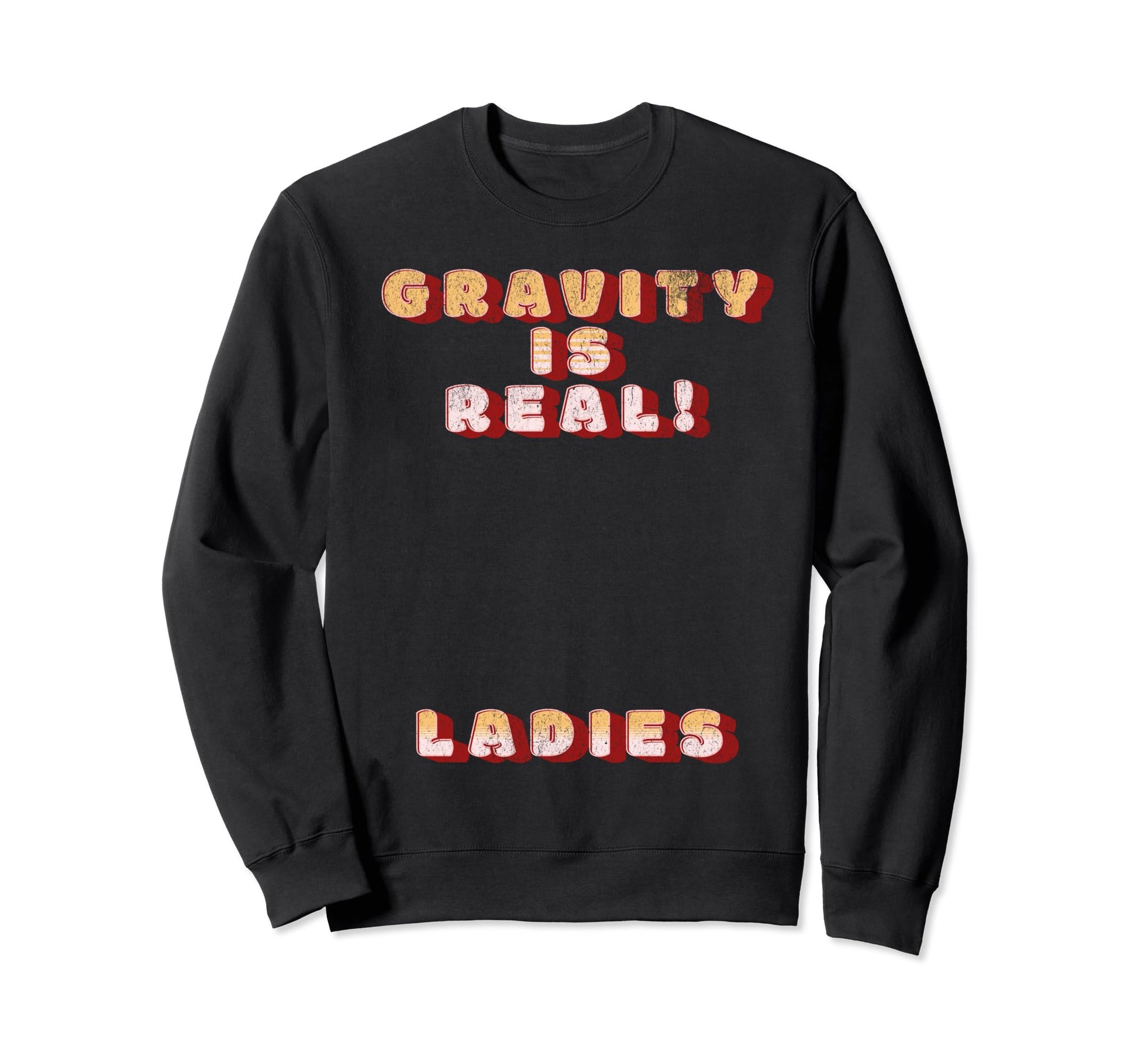 Western Physics T And Teachers Sweatshirt - Streetwear Style Men Women - T-Shirt, Sweatshirt, Hoodie