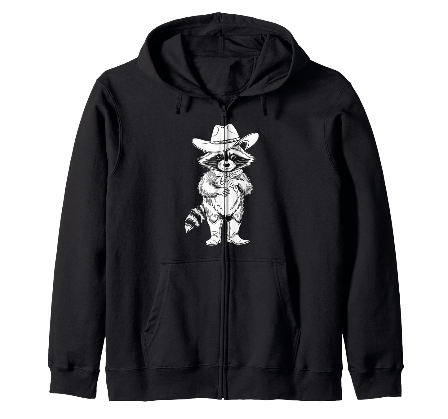 Cowboy Cowgirl Rodeo Competition Sweatshirt - Graphic Print for Adults - T-Shirt, Sweatshirt, Hoodie