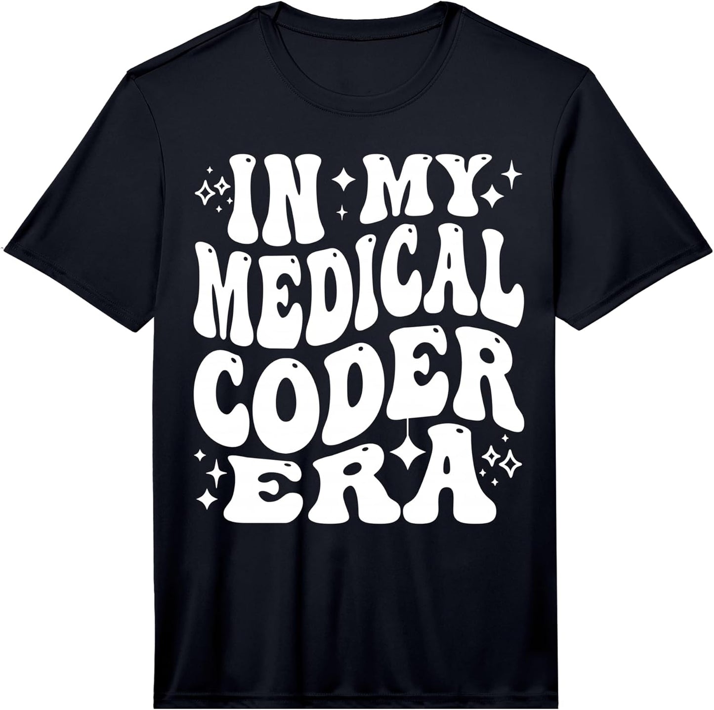 Addictive Designs Medical Merch - Adult & Kids T-Shirts, Sweatshirts & Hoodies apparel design preview 1