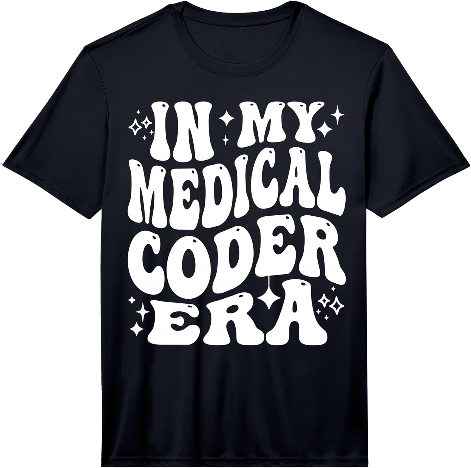 Addictive Designs Medical Merch - Adult & Kids T-Shirts, Sweatshirts & Hoodies apparel design preview 1