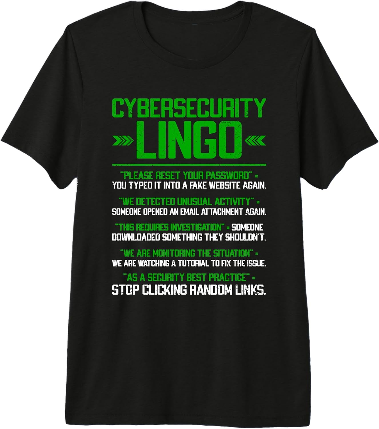 Ethical Hacker Cyber Security engineer - Adult & Kids T-Shirts, Sweatshirts & Hoodies apparel design preview 1