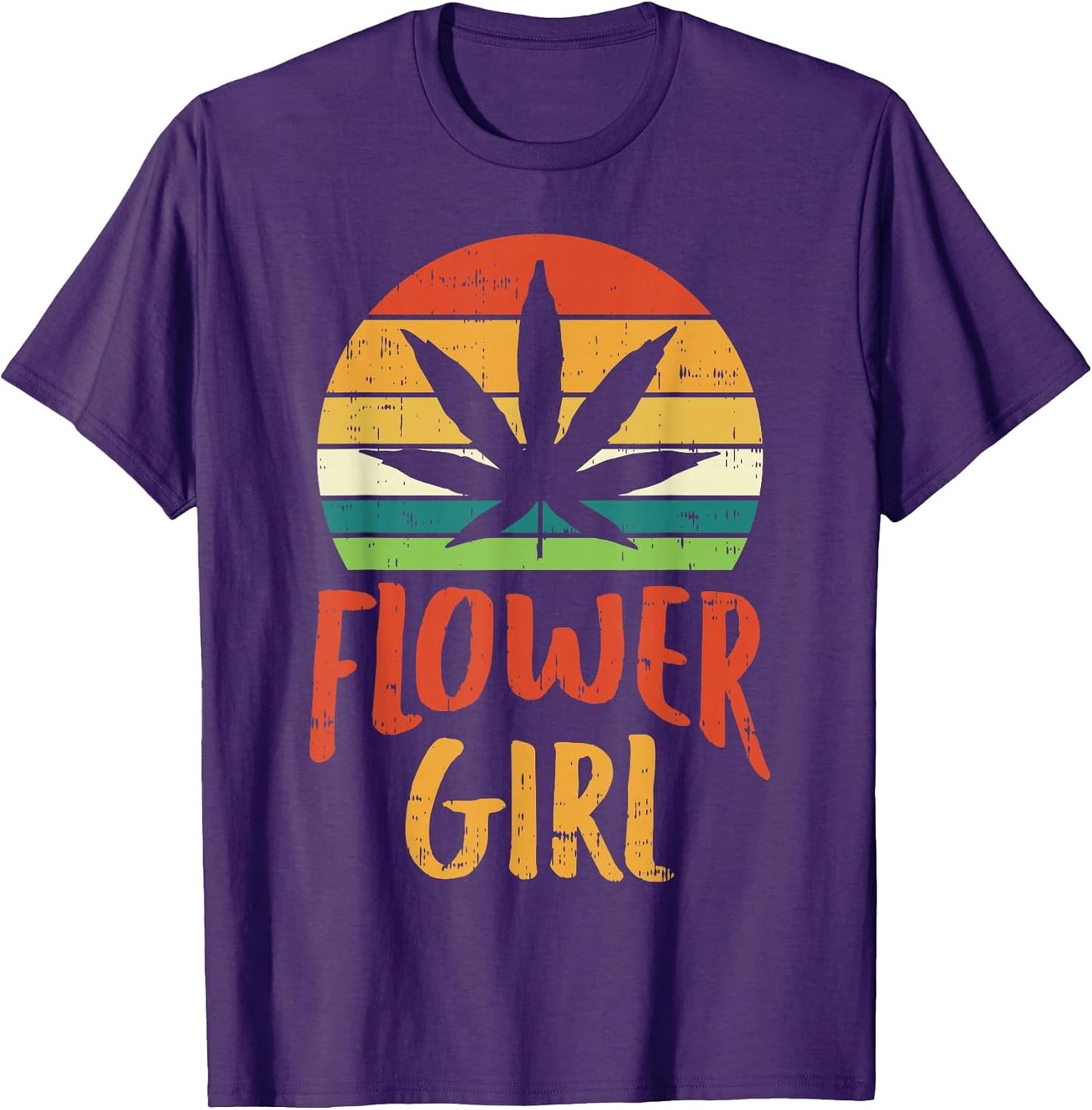 BoredKoalas Weed 420 Pothead Stoner Gifts - Adult & Kids T-Shirts, Sweatshirts & Hoodies apparel design preview 1