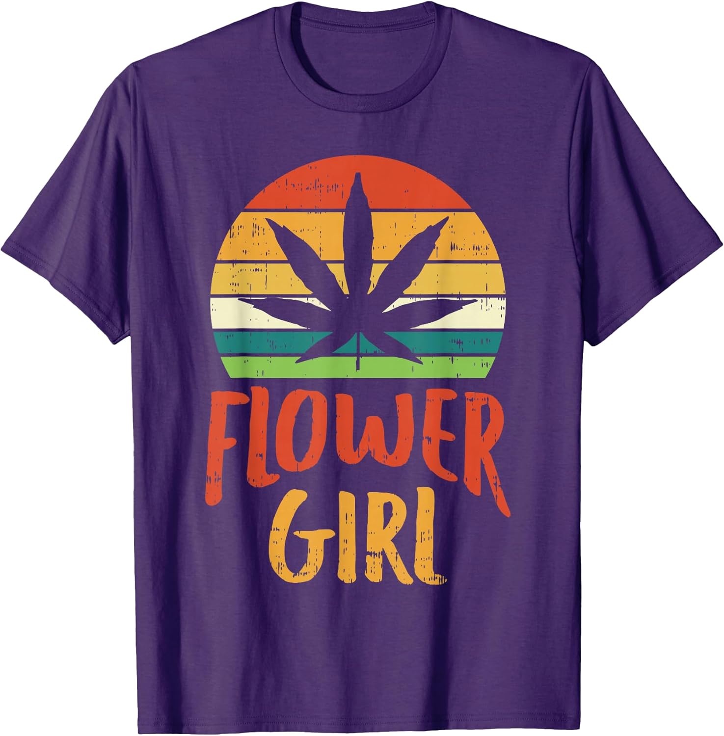BoredKoalas Weed 420 Pothead Stoner Gifts - Adult & Kids T-Shirts, Sweatshirts & Hoodies apparel design preview 1