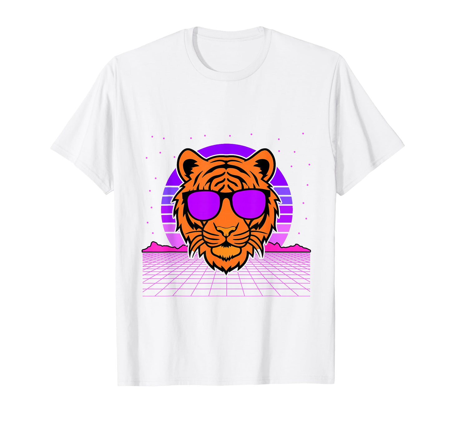 Aesthetic Vaporwave Outfits T-Shirt - Custom Art Print for Adults - T-Shirt, Sweatshirt, Hoodie