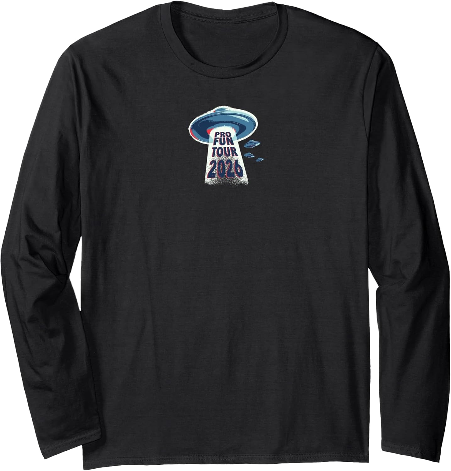 Payout Designs - Adult & Kids T-Shirts, Sweatshirts & Hoodies apparel design preview 1