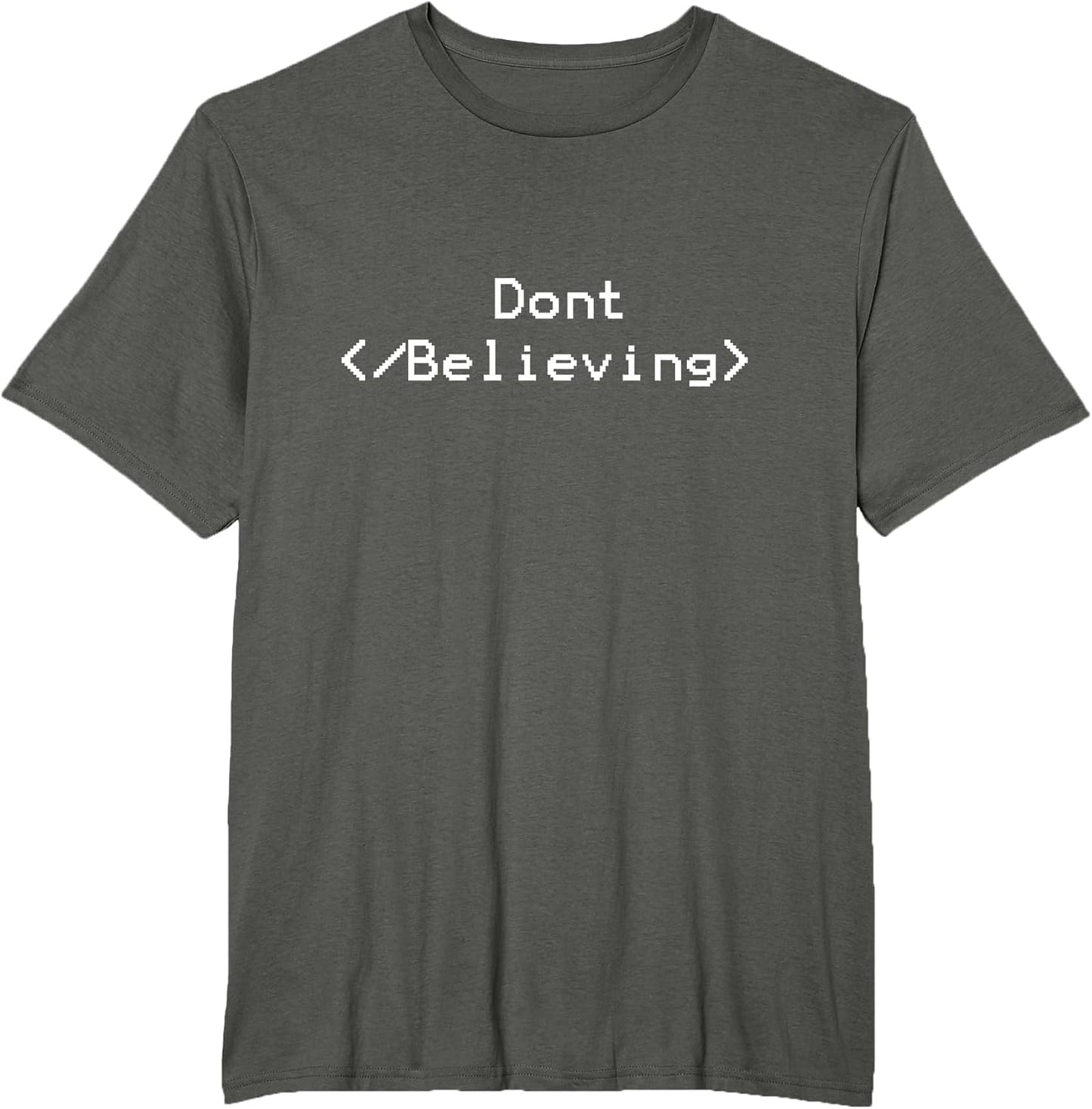 Nerdy Programmer Coder and Gifts - Adult & Kids T-Shirts, Sweatshirts & Hoodies apparel design preview 1