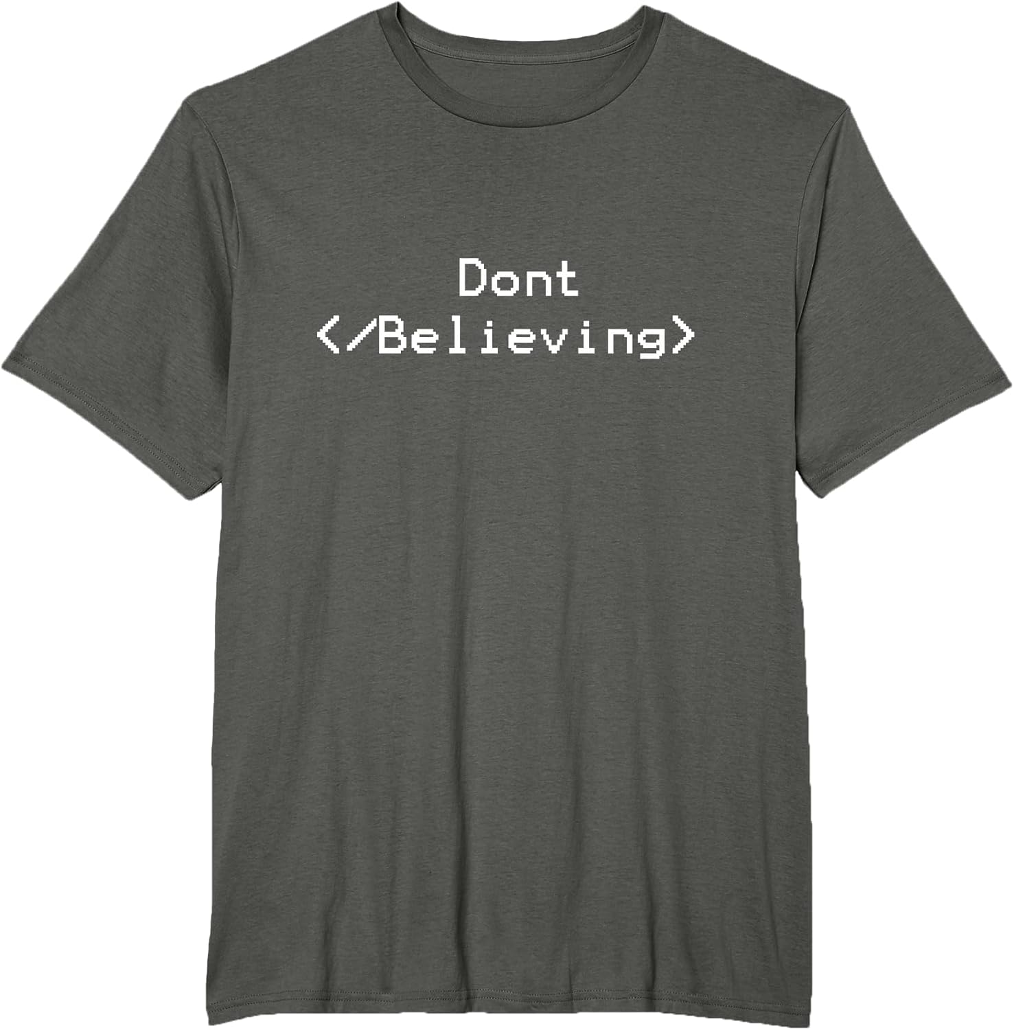 Nerdy Programmer Coder and Gifts - Adult & Kids T-Shirts, Sweatshirts & Hoodies apparel design preview 1