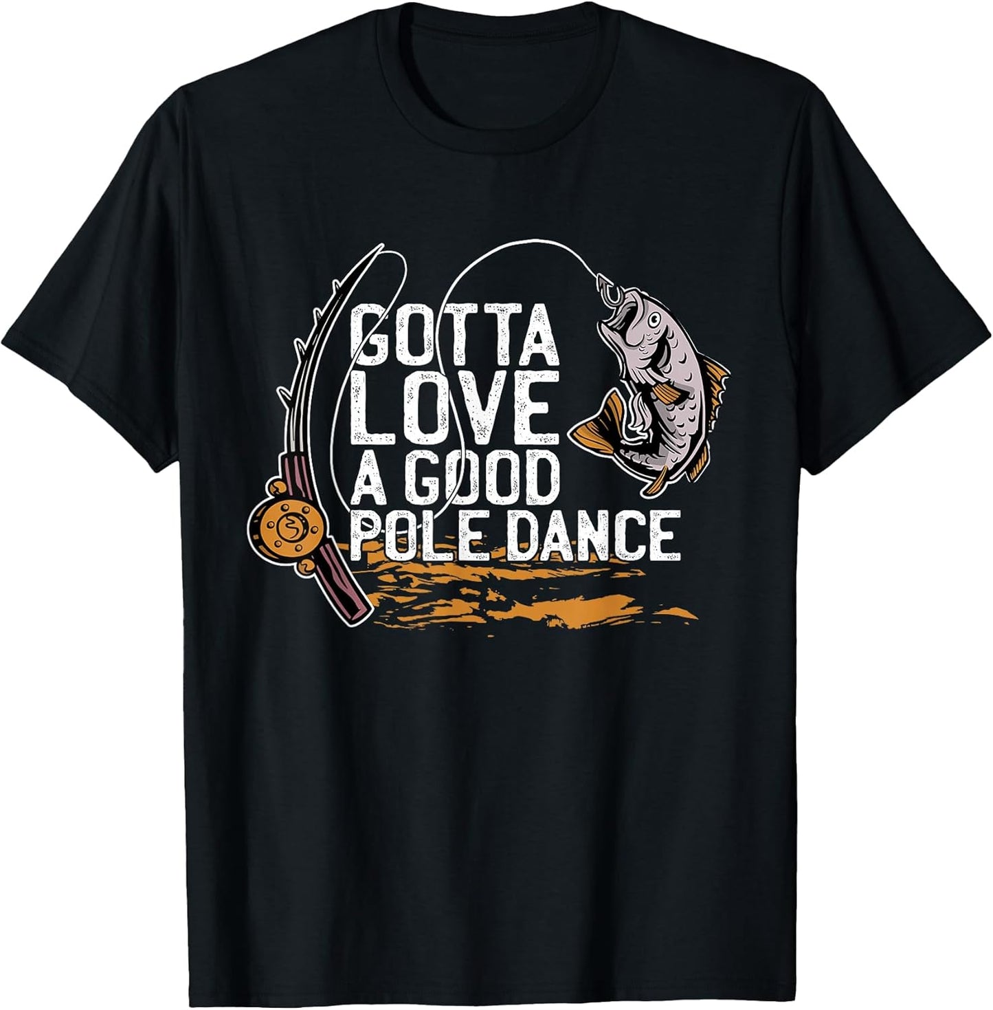 Fisherman Apparels Fishing Gifts For Men Women - Adult & Kids T-Shirts, Sweatshirts & Hoodies apparel design preview 1