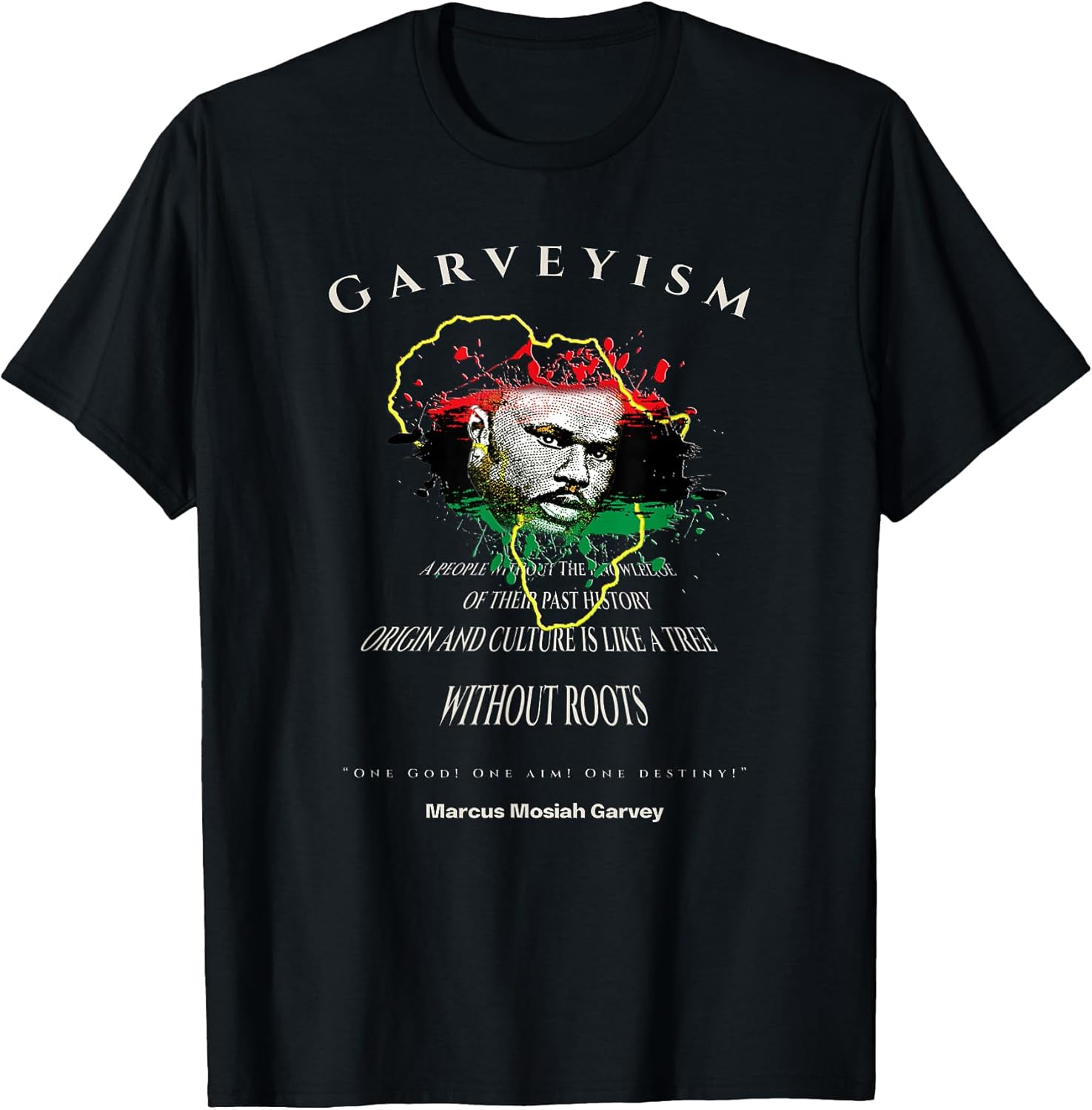 Tweaks Clothing Custom art and unique designs - Adult & Kids T-Shirts, Sweatshirts & Hoodies apparel design preview 1