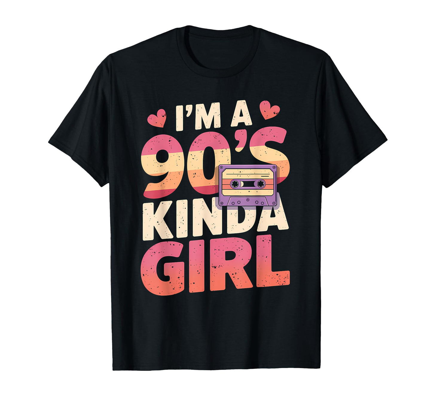 90S R B I Love 90S Shirts Nostalgia T-Shirt - Custom Art Print Men Women - T-Shirt, Sweatshirt, Hoodie