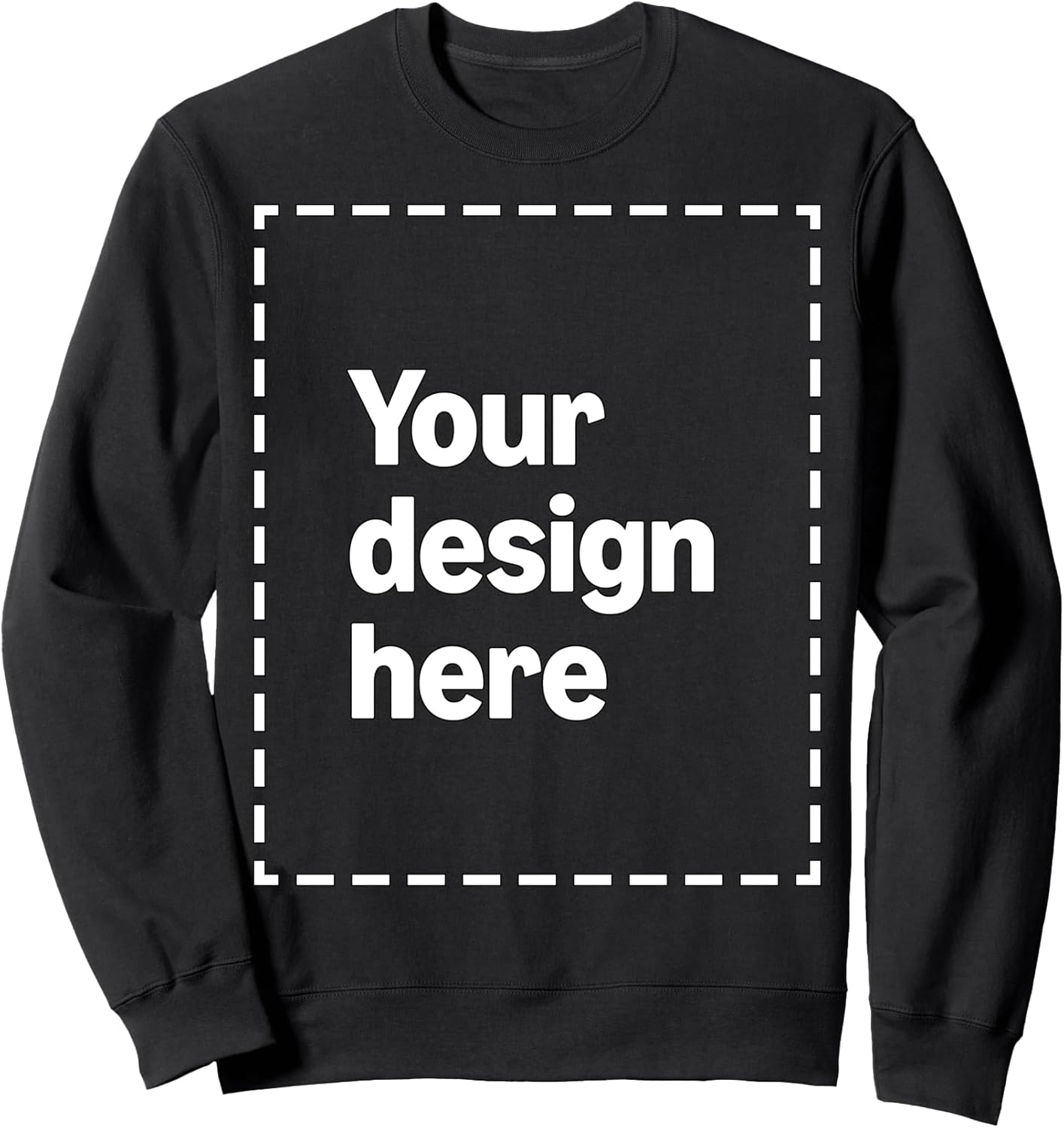 Custom with Your Image for Men and Women by Modify - Adult & Kids T-Shirts, Sweatshirts & Hoodies apparel design preview 1