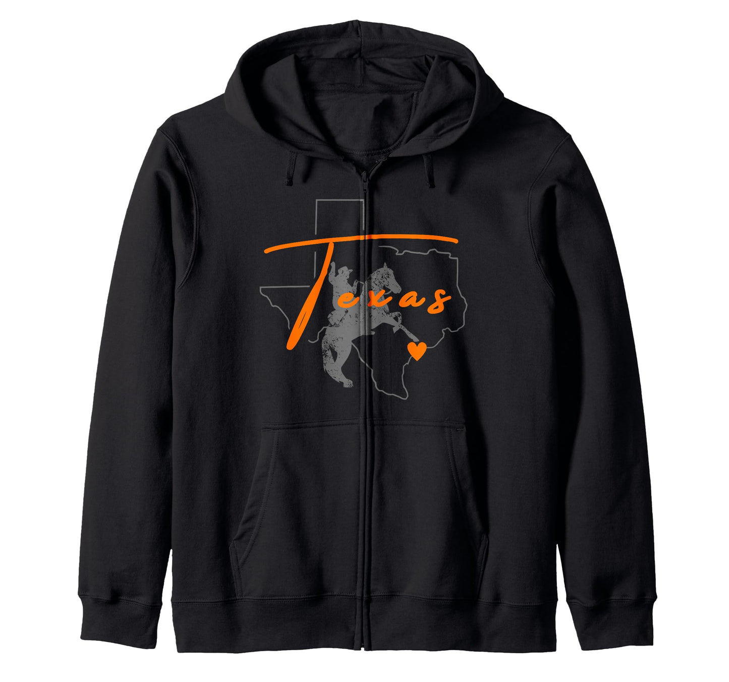 Levart Travel Map Usa States T-Shirt - Unique Graphic Unisex - T-Shirt, Sweatshirt, Hoodie