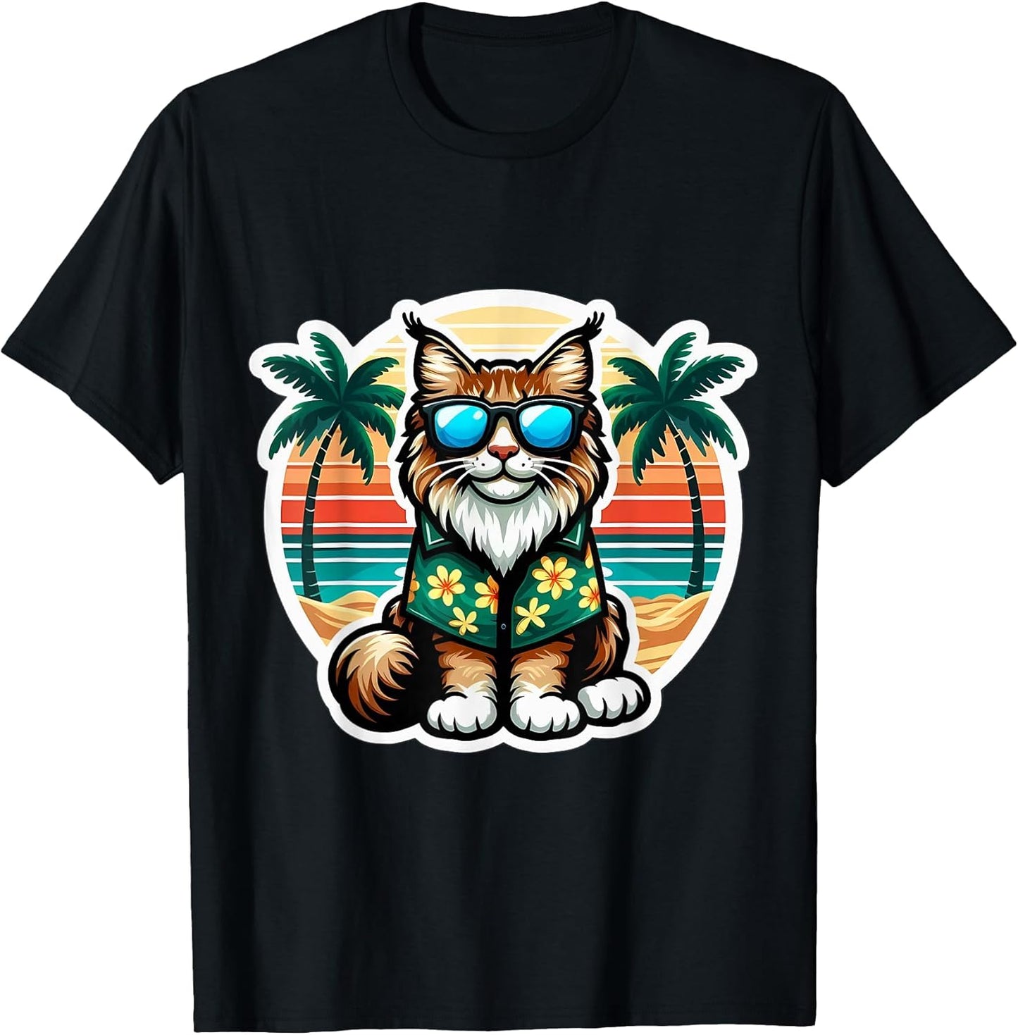 MPDC Merch - Adult & Kids T-Shirts, Sweatshirts & Hoodies apparel design preview 1