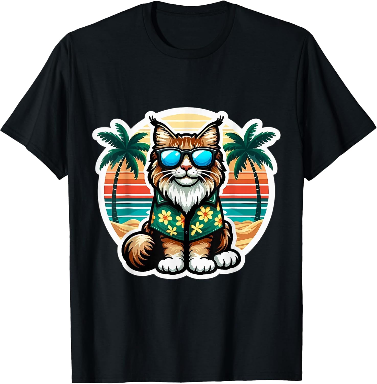 MPDC Merch - Adult & Kids T-Shirts, Sweatshirts & Hoodies apparel design preview 1