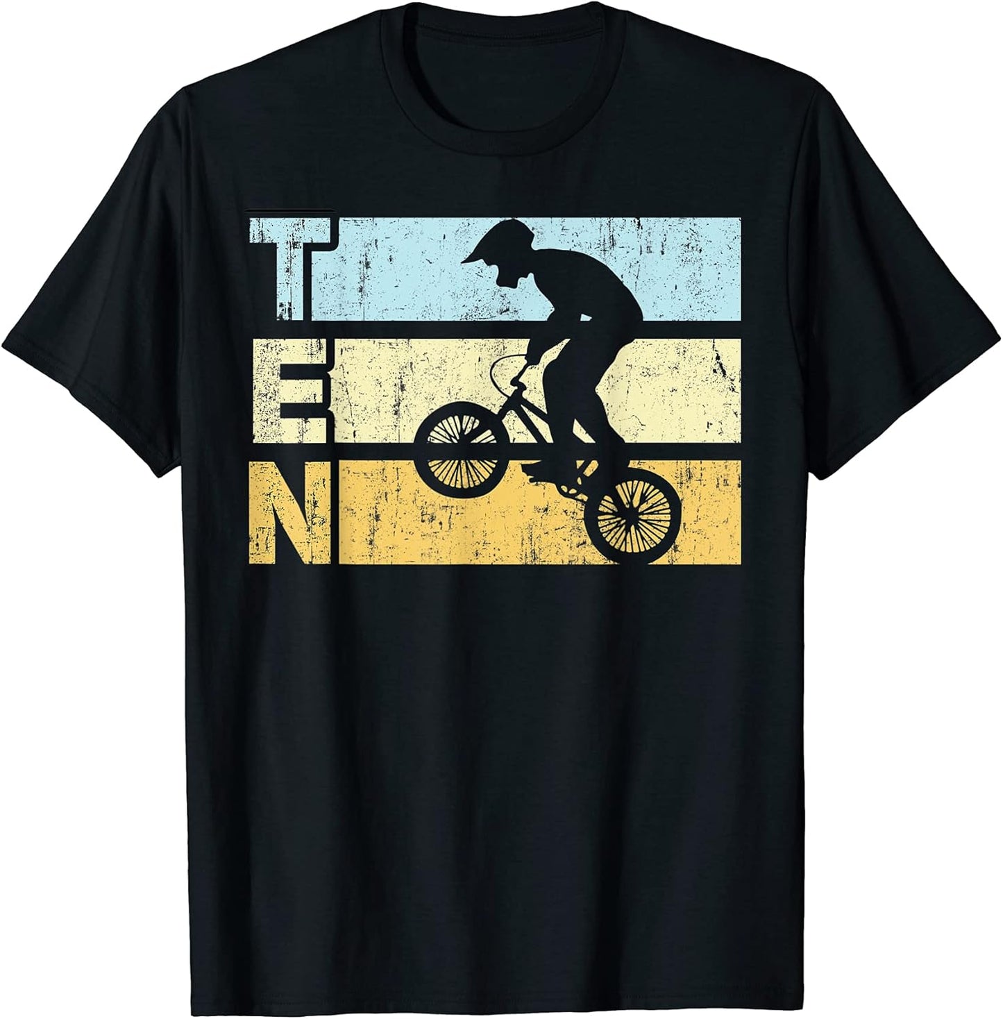 Foxiostar Birthday Inc. - Adult & Kids T-Shirts, Sweatshirts & Hoodies apparel design preview 1