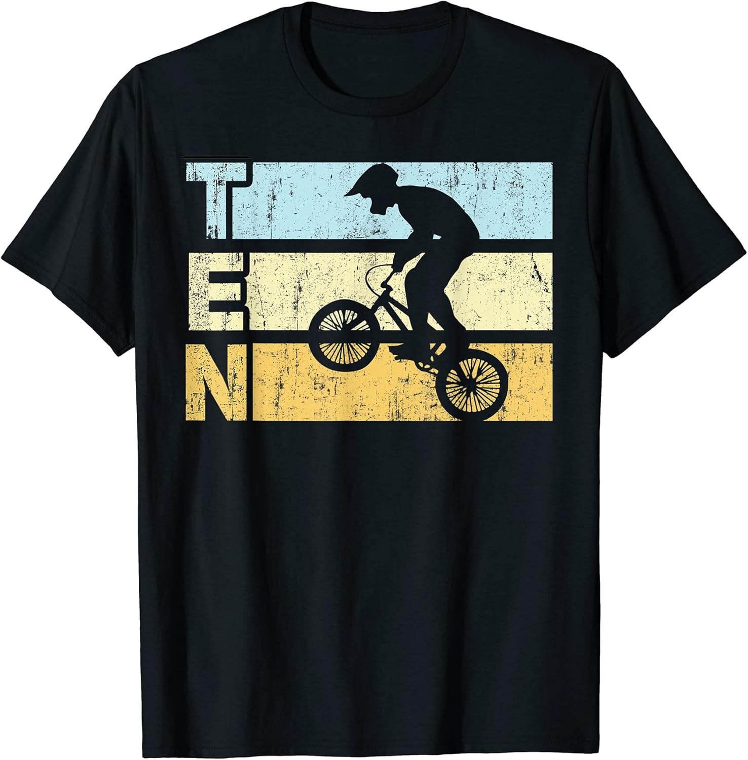 Foxiostar Birthday Inc. - Adult & Kids T-Shirts, Sweatshirts & Hoodies apparel design preview 1