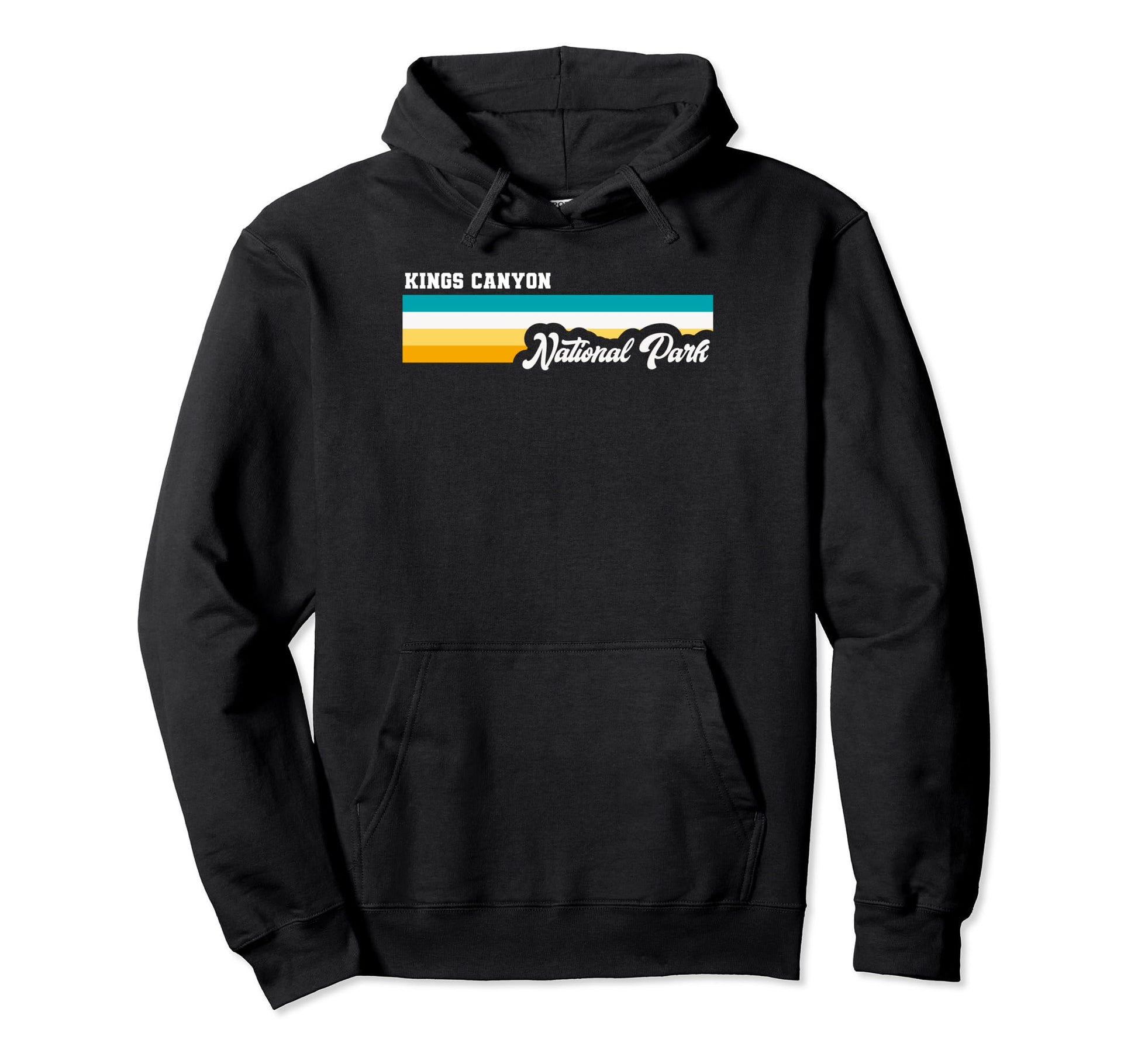 National Park Shirts Souvenirs Gifts T-Shirt - Aesthetic Graphic Unisex - T-Shirt, Sweatshirt, Hoodie