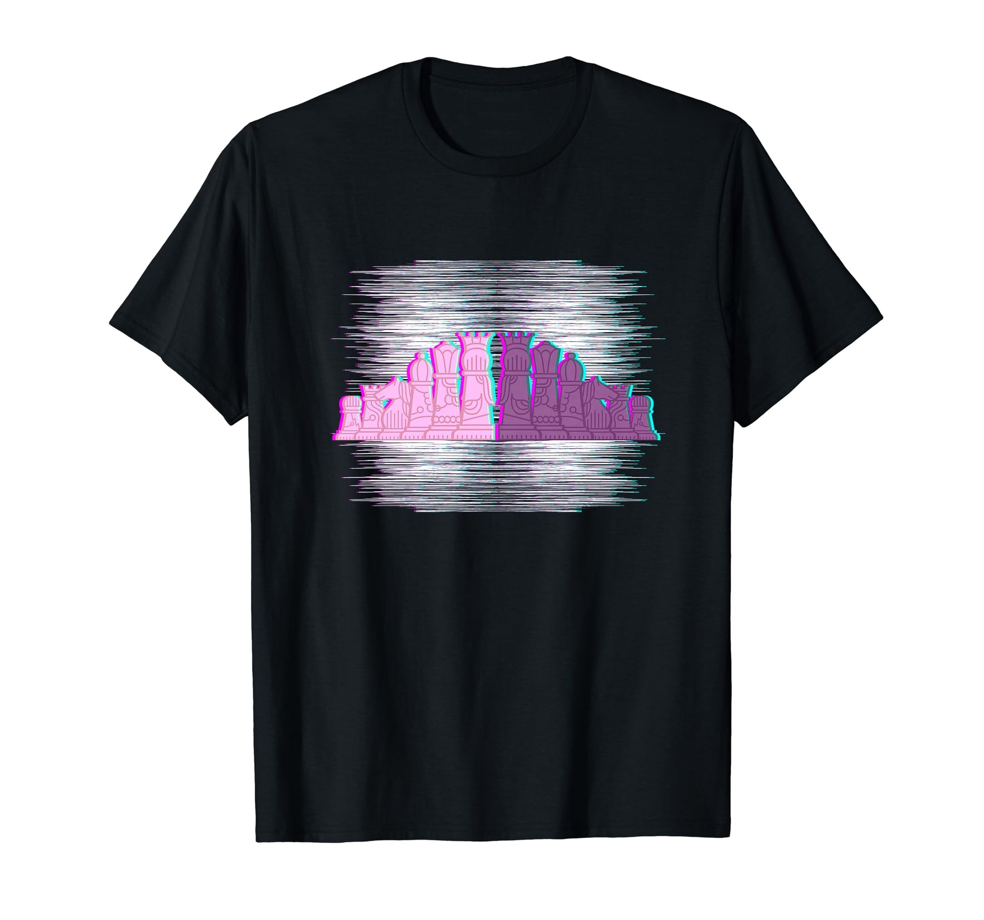 Aesthetic Japanese Kawaii Vaporwave Sweatshirt - Trendy Graphic Unisex - T-Shirt, Sweatshirt, Hoodie