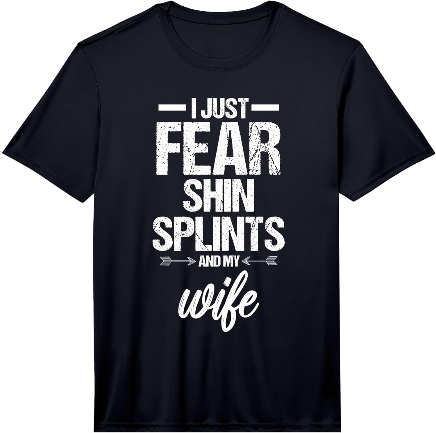 Cross Country Running Merch - Adult & Kids T-Shirts, Sweatshirts & Hoodies apparel design preview 1